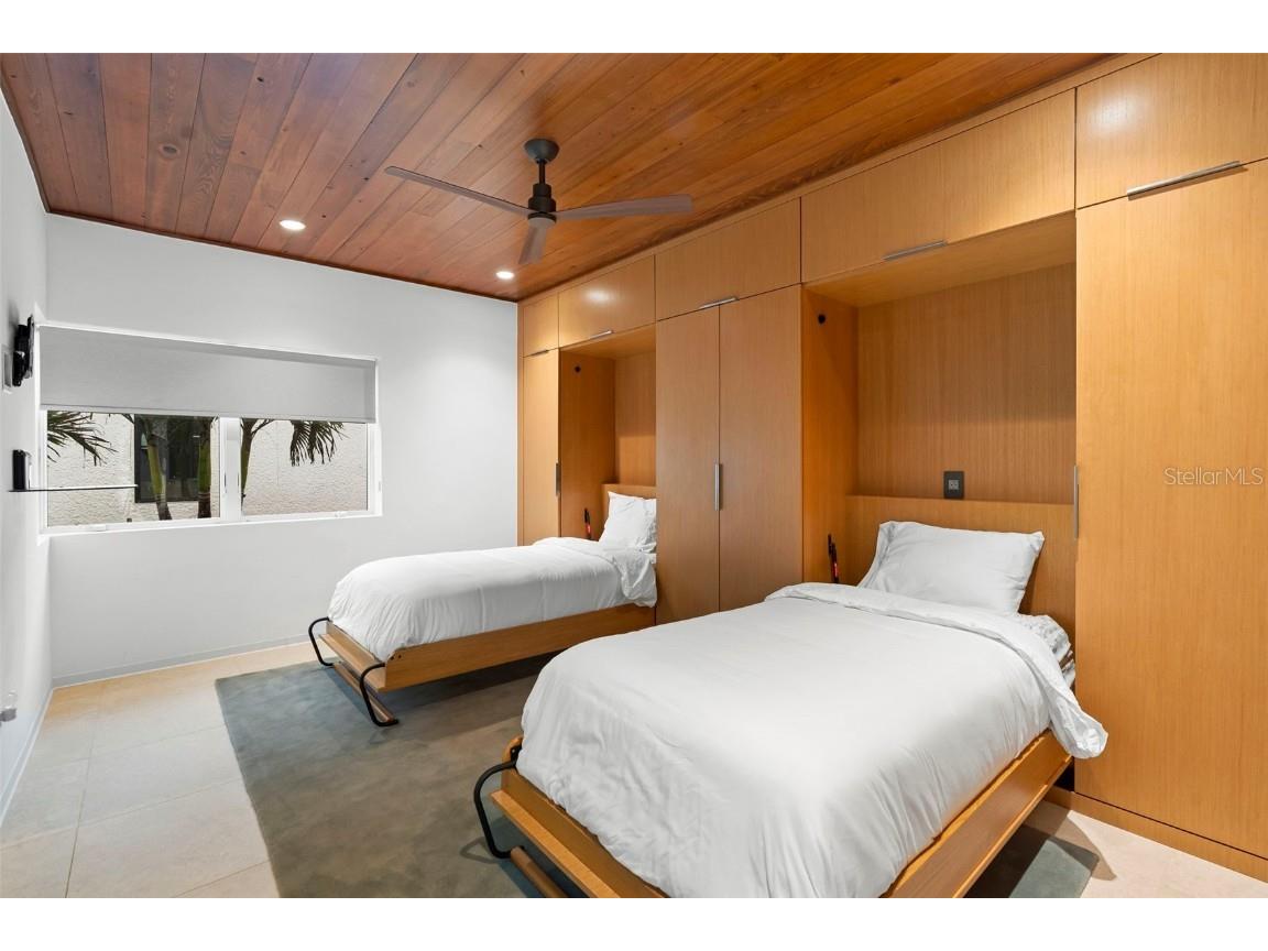 705 Faulkner Street New Smyrna Beach FL 32168 NS1085799 image60