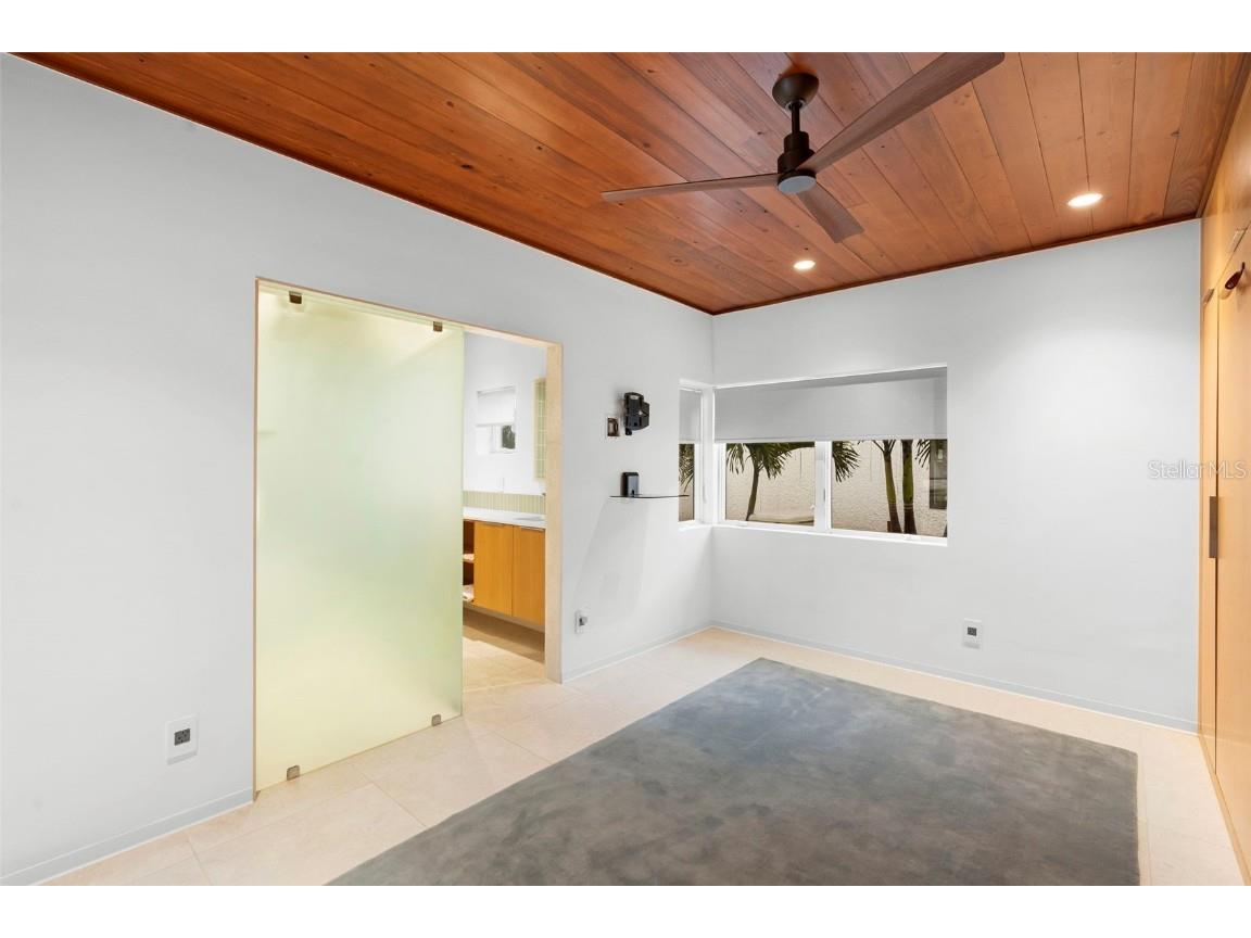 705 Faulkner Street New Smyrna Beach FL 32168 NS1085799 image61