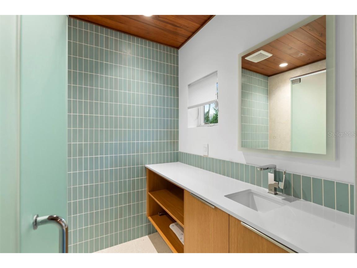 705 Faulkner Street New Smyrna Beach FL 32168 NS1085799 image62