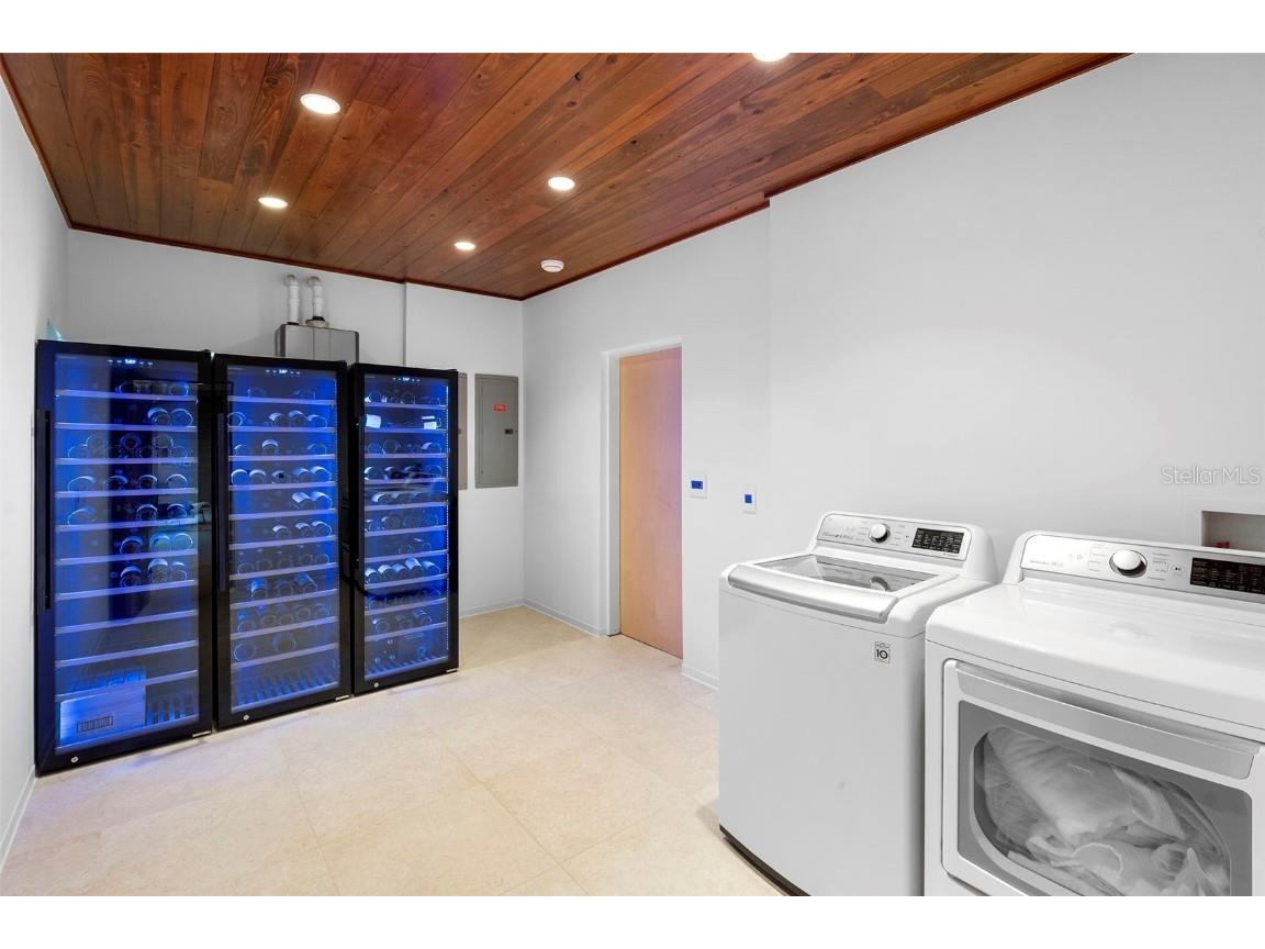 705 Faulkner Street New Smyrna Beach FL 32168 NS1085799 image63