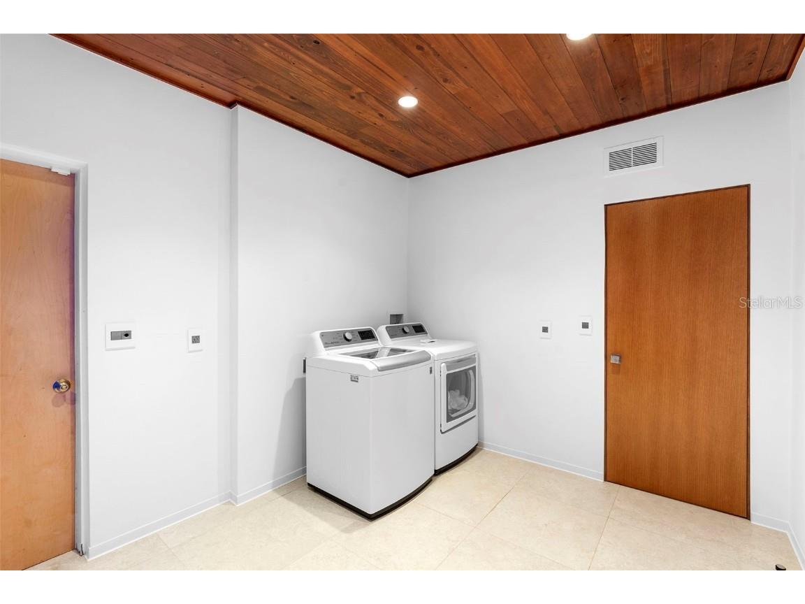 705 Faulkner Street New Smyrna Beach FL 32168 NS1085799 image64