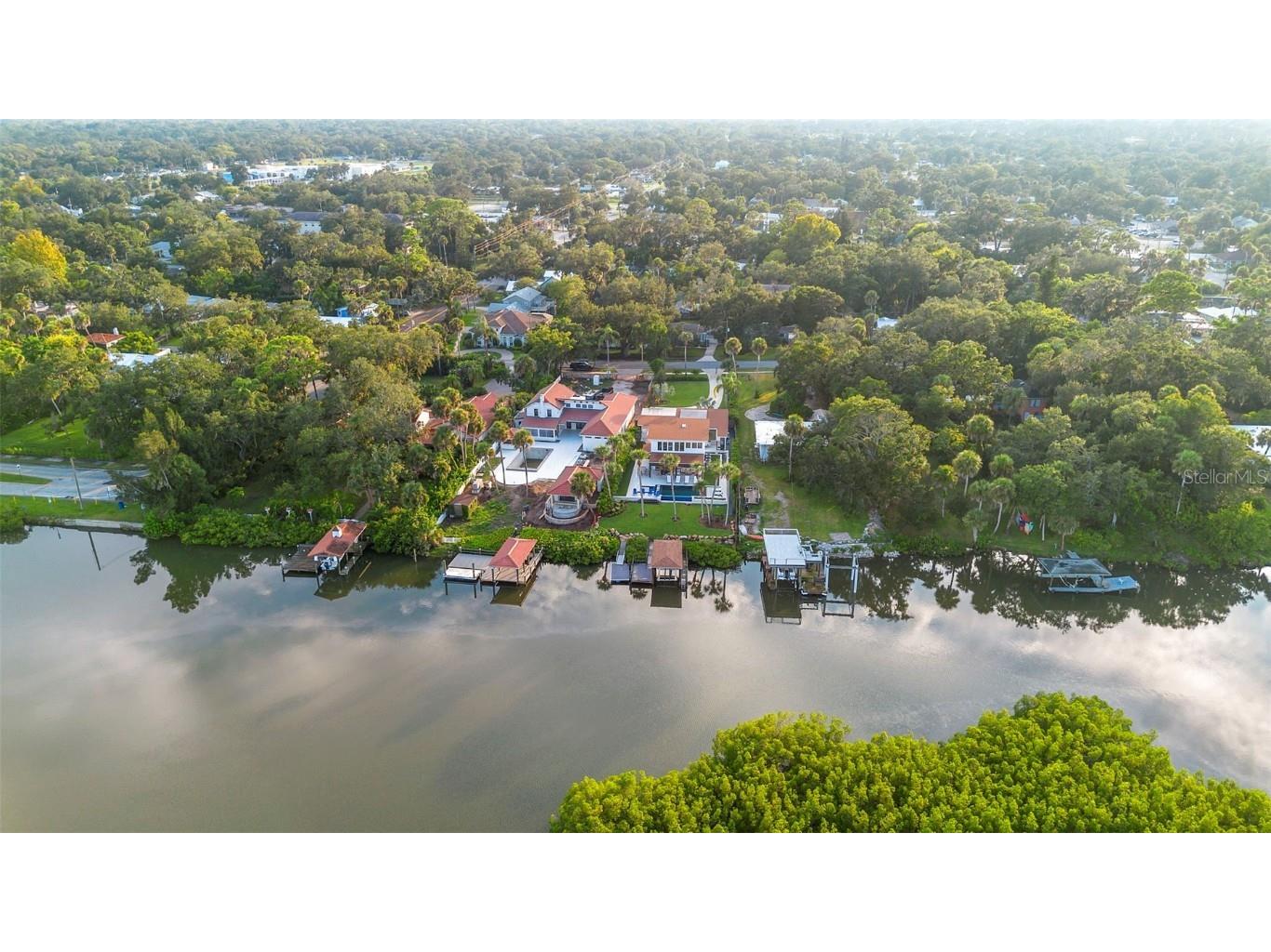 705 Faulkner Street New Smyrna Beach FL 32168 NS1085799 image66