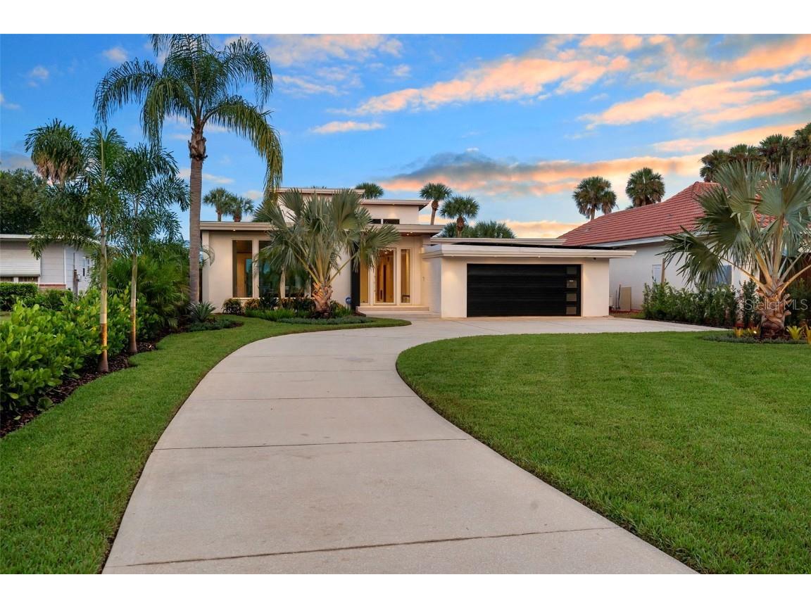 705 Faulkner Street New Smyrna Beach FL 32168 NS1085799 image67