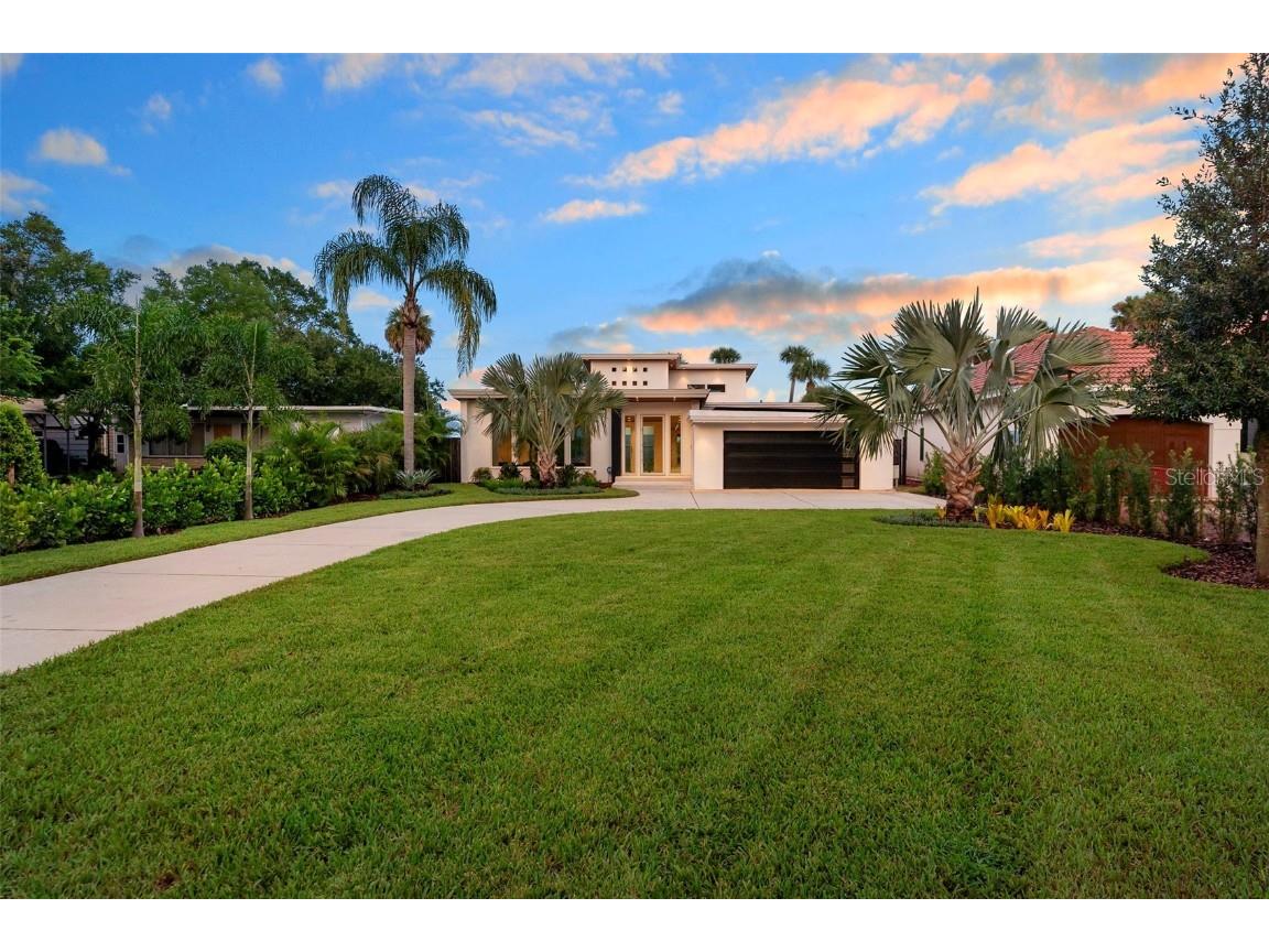 705 Faulkner Street New Smyrna Beach FL 32168 NS1085799 image68