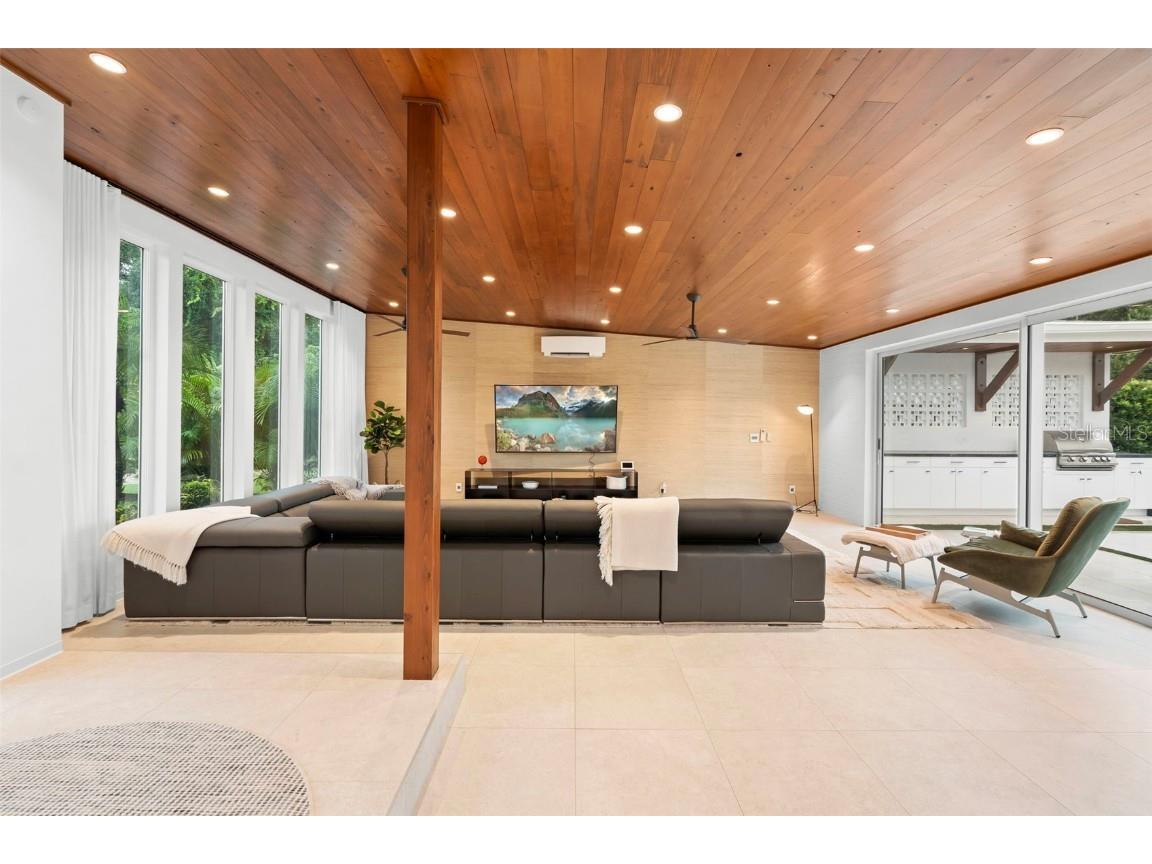 705 Faulkner Street New Smyrna Beach FL 32168 NS1085799 image7