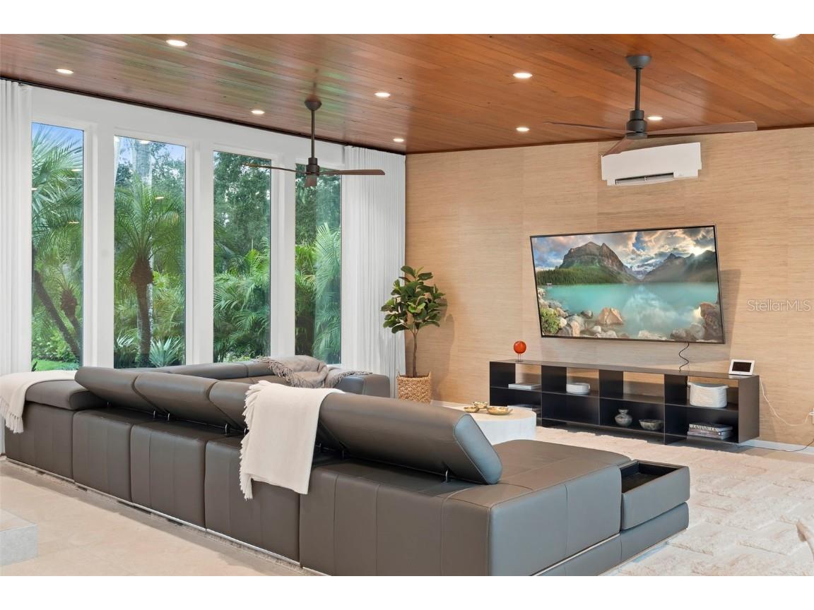 705 Faulkner Street New Smyrna Beach FL 32168 NS1085799 image9