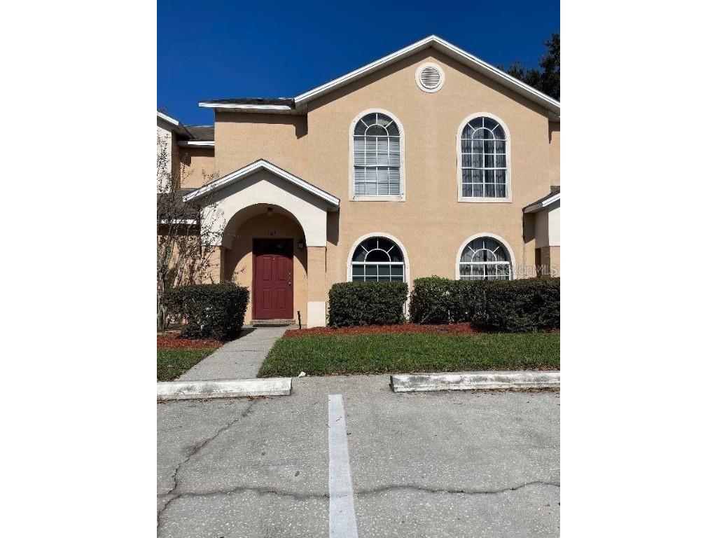 705 Florida Palms Court Kissimmee FL 34741 S5109749 image1