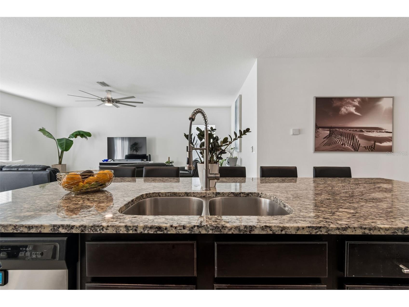 705 Garden Oaks Square Seffner FL 33584 TB8501872 image16
