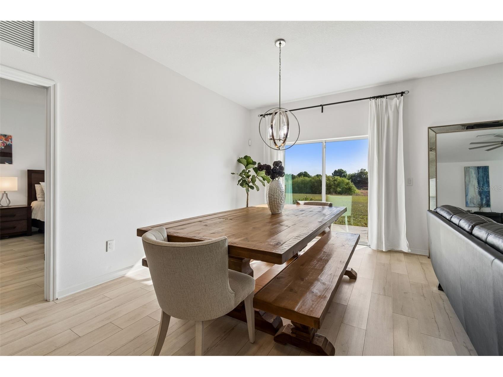 705 Garden Oaks Square Seffner FL 33584 TB8501872 image19