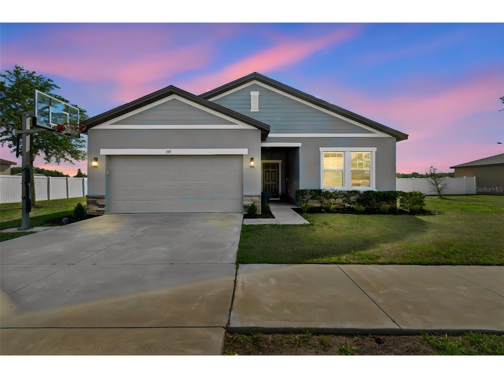 705 Garden Oaks Square Seffner FL 33584 TB8501872 image2