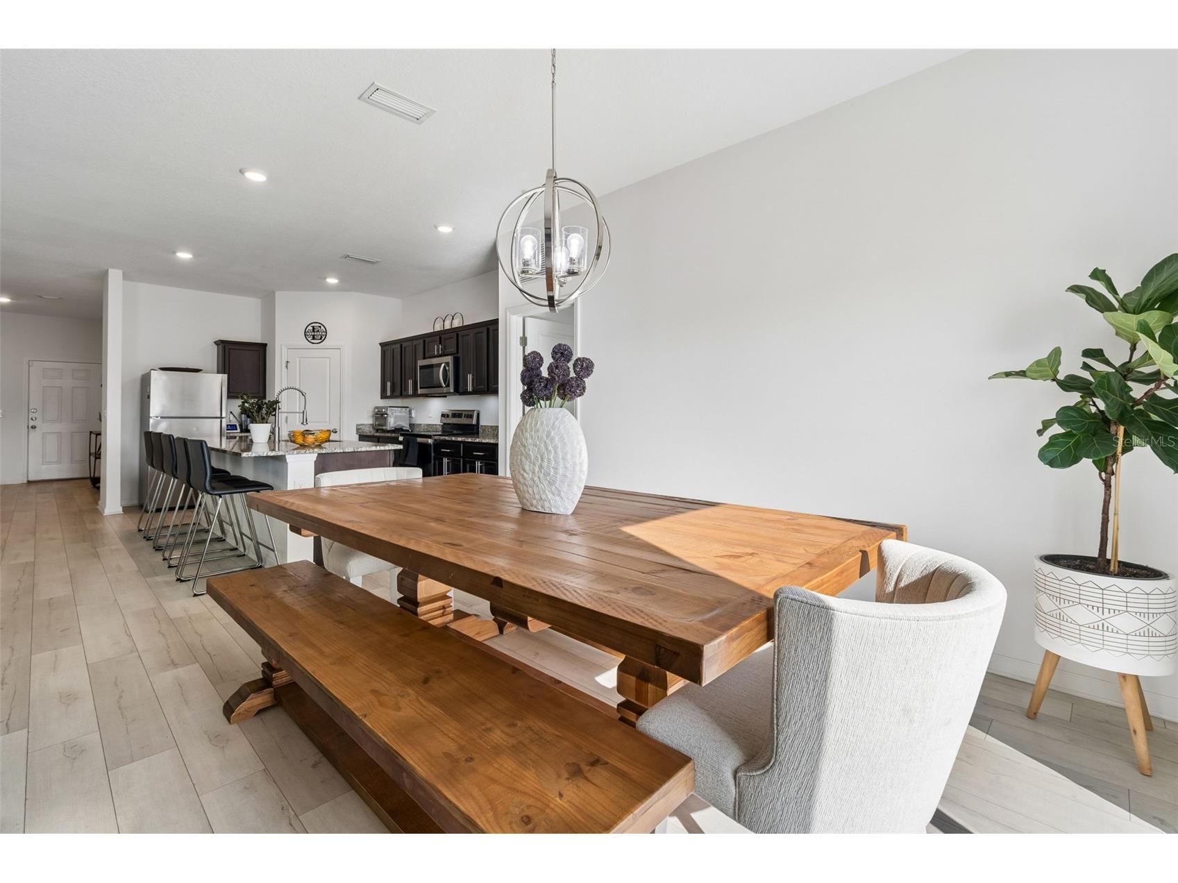705 Garden Oaks Square Seffner FL 33584 TB8501872 image20