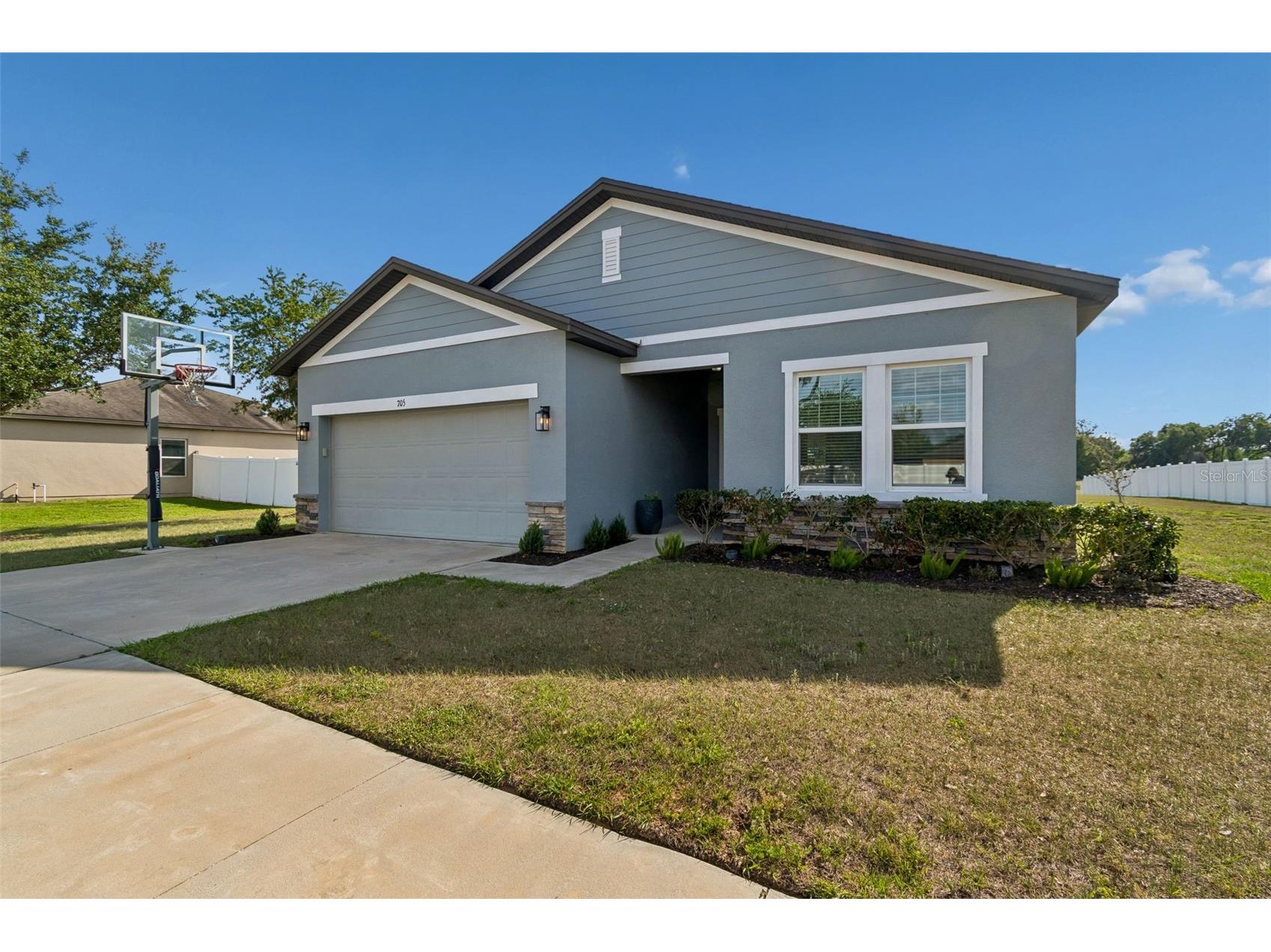 705 Garden Oaks Square Seffner FL 33584 TB8501872 image3