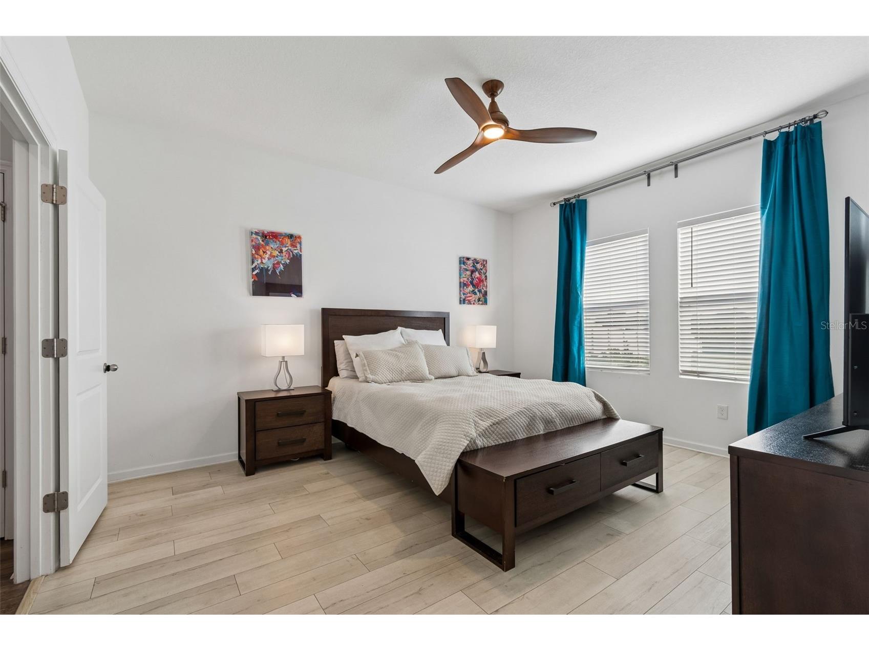 705 Garden Oaks Square Seffner FL 33584 TB8501872 image31