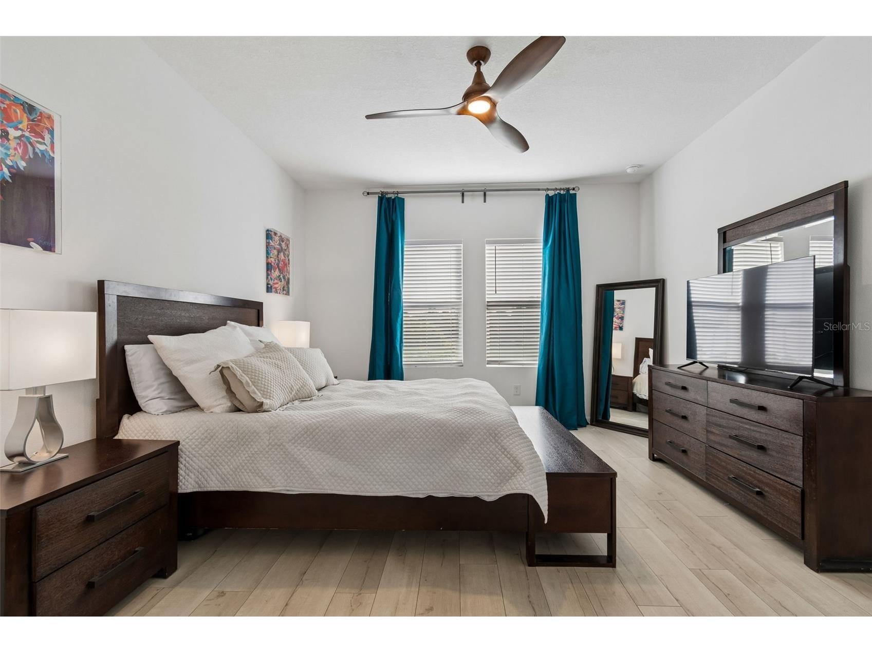 705 Garden Oaks Square Seffner FL 33584 TB8501872 image32