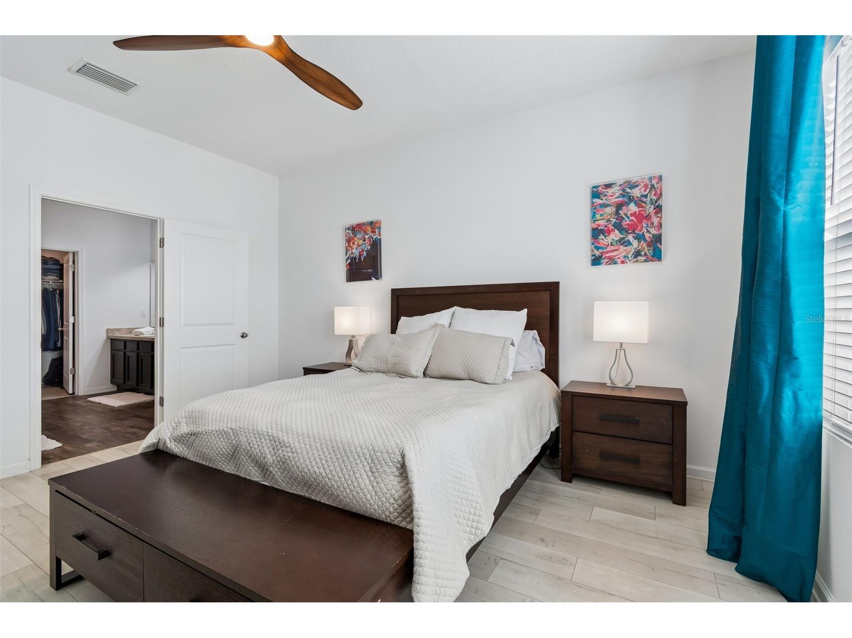 705 Garden Oaks Square Seffner FL 33584 TB8501872 image34