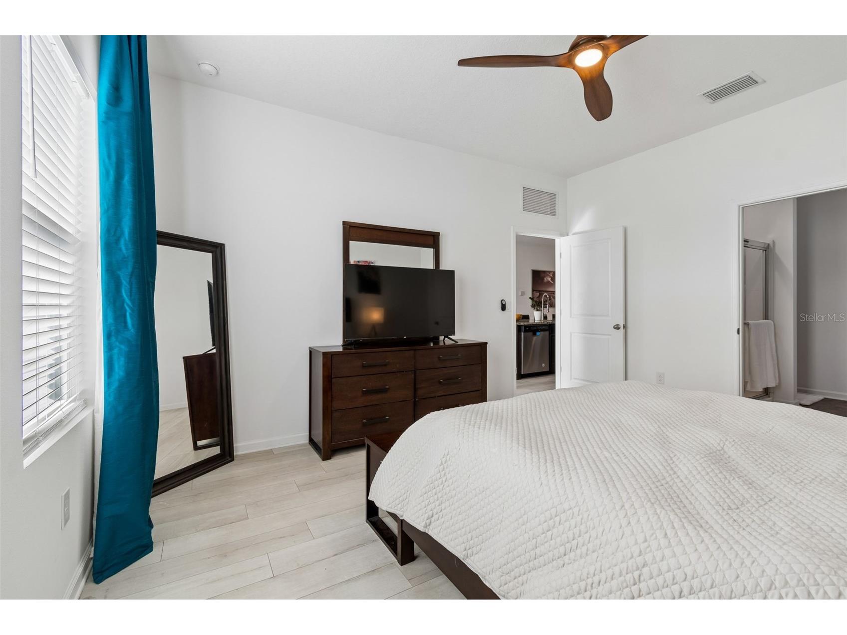 705 Garden Oaks Square Seffner FL 33584 TB8501872 image35