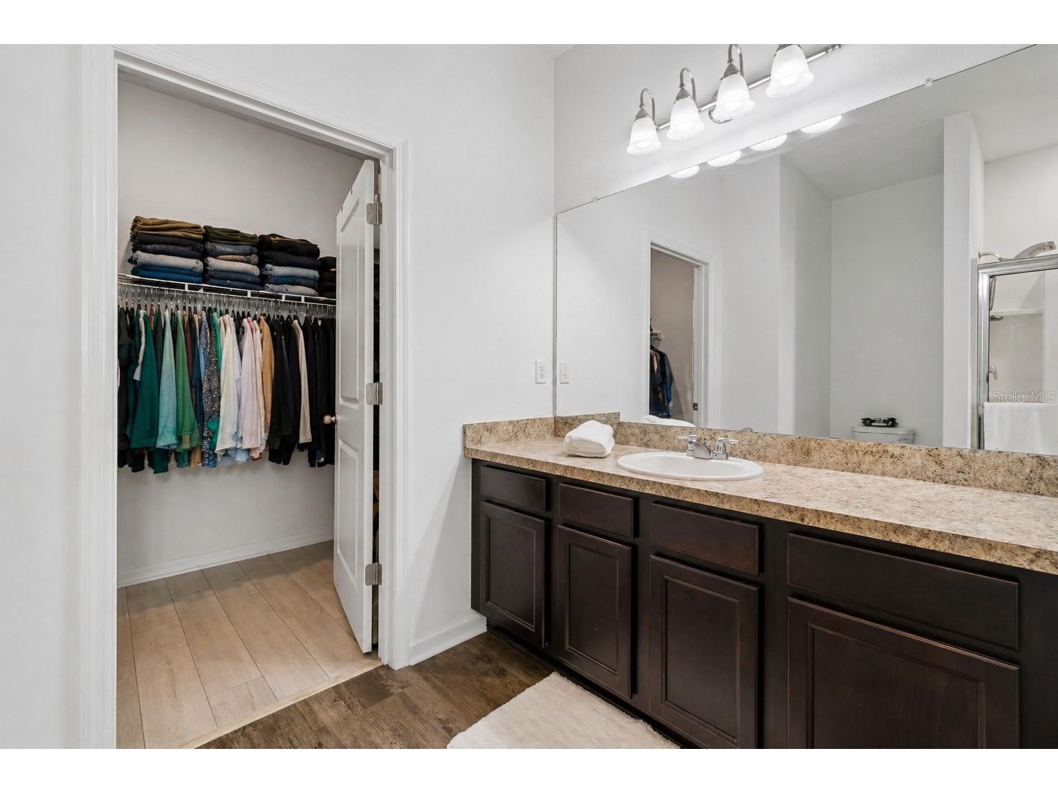 705 Garden Oaks Square Seffner FL 33584 TB8501872 image39