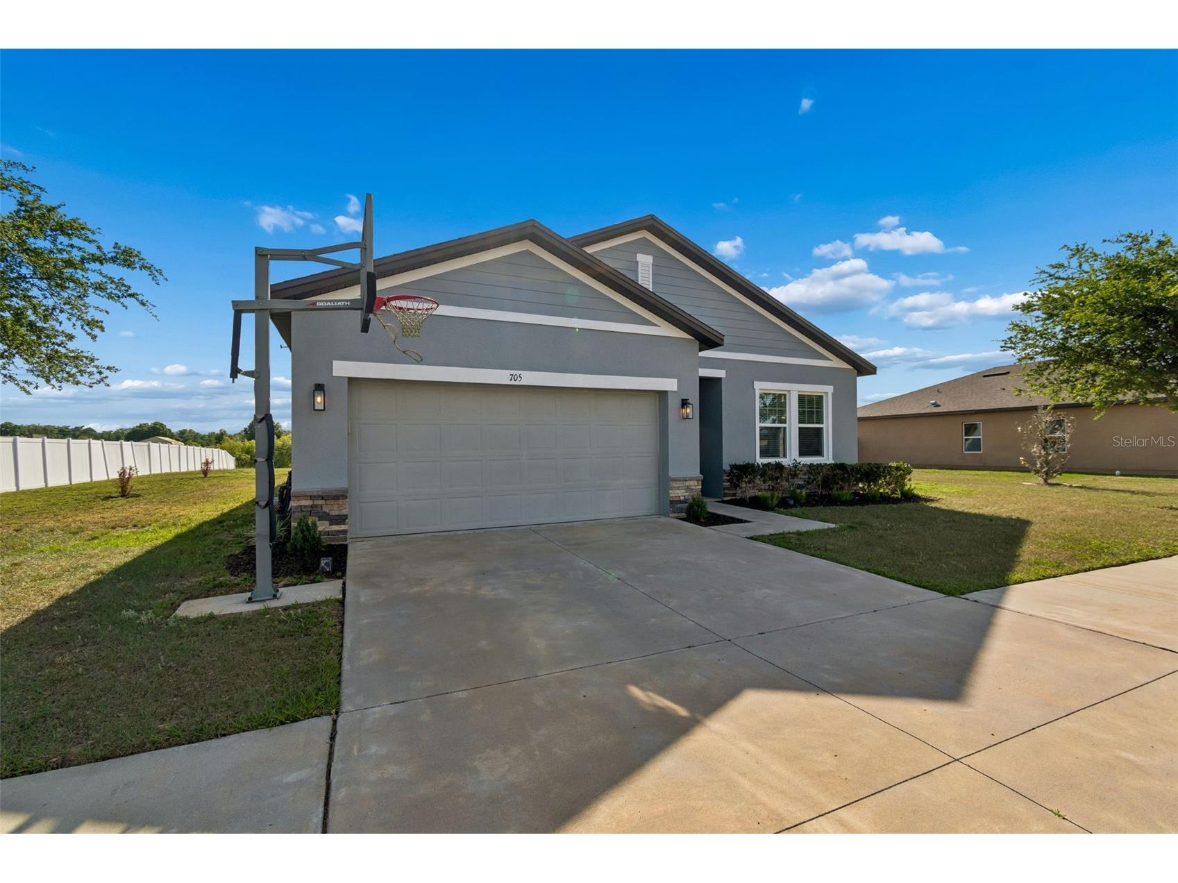 705 Garden Oaks Square Seffner FL 33584 TB8501872 image4