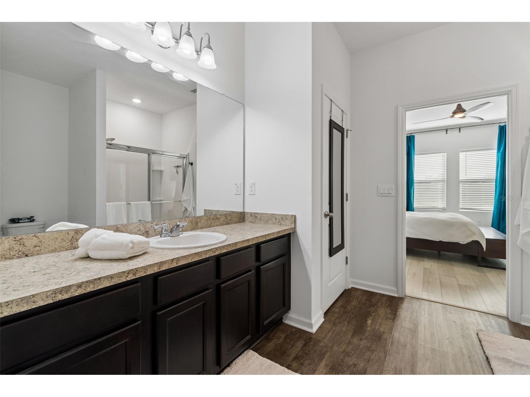 705 Garden Oaks Square Seffner FL 33584 TB8501872 image41
