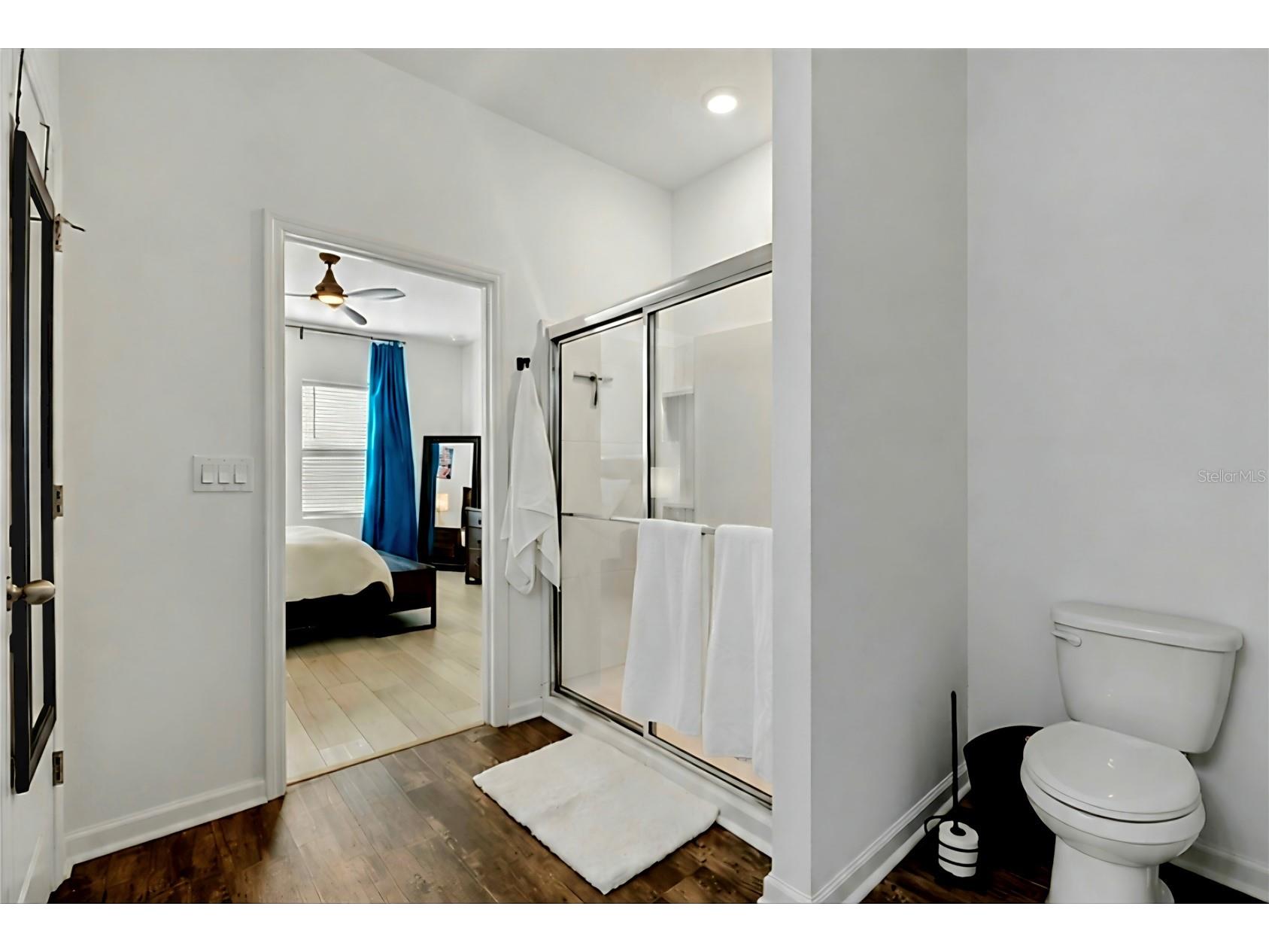 705 Garden Oaks Square Seffner FL 33584 TB8501872 image42