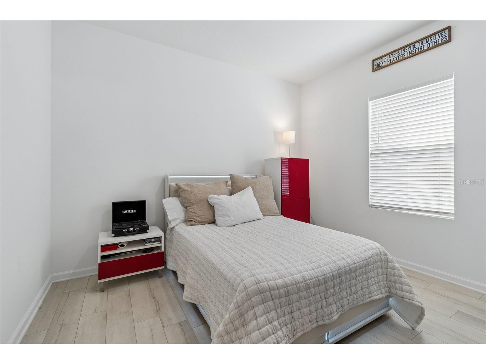 705 Garden Oaks Square Seffner FL 33584 TB8501872 image43
