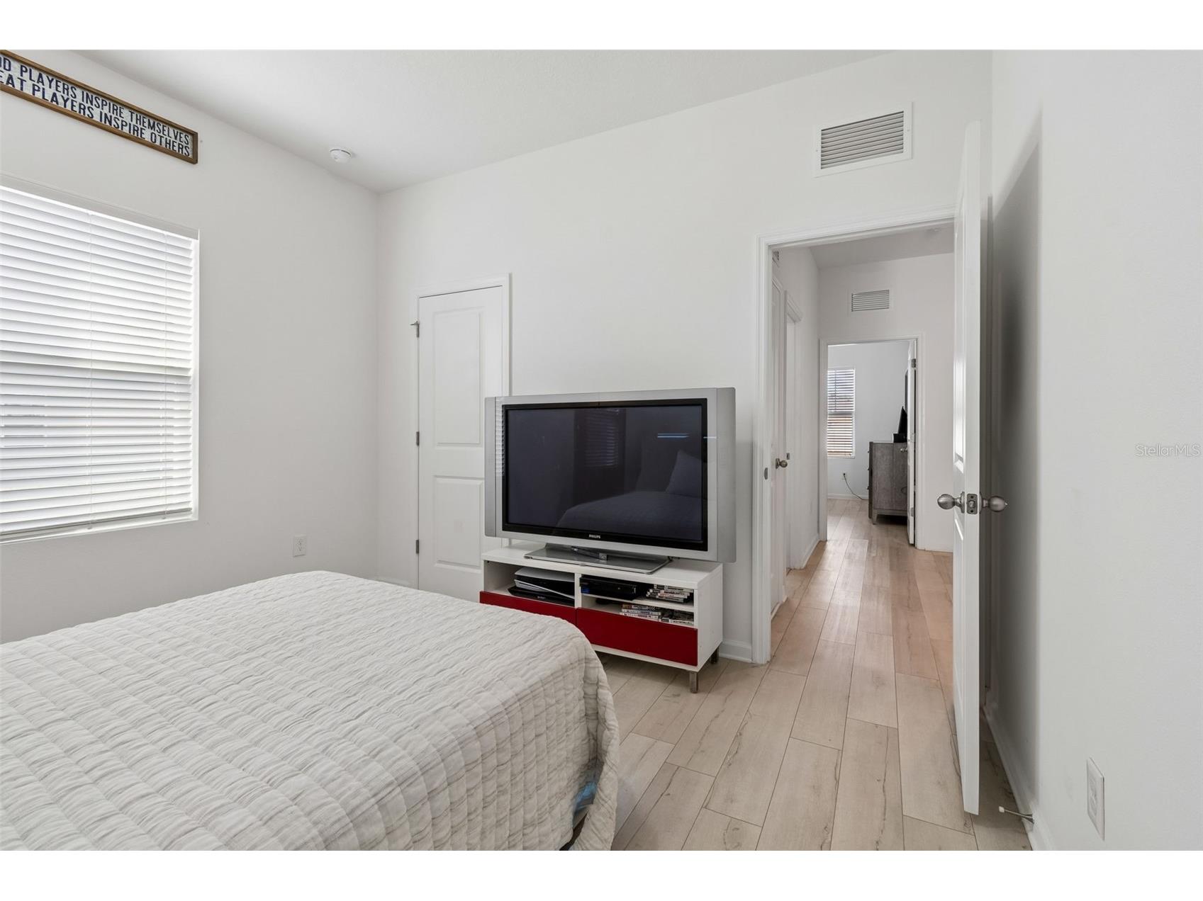 705 Garden Oaks Square Seffner FL 33584 TB8501872 image44