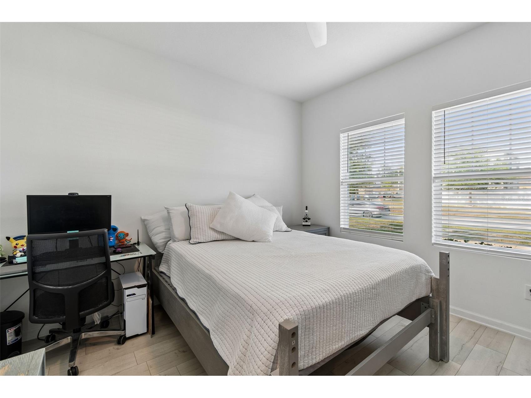 705 Garden Oaks Square Seffner FL 33584 TB8501872 image47