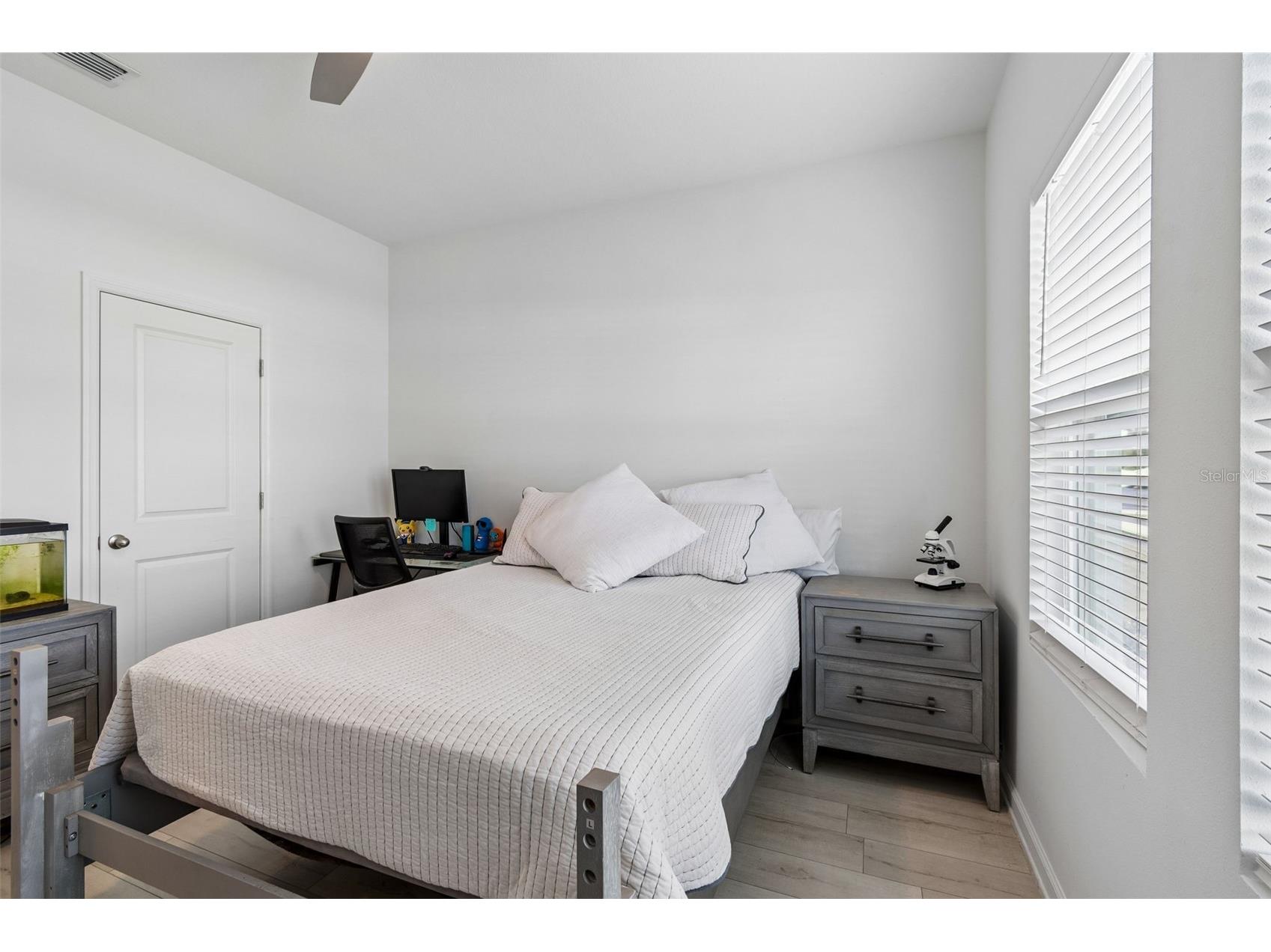 705 Garden Oaks Square Seffner FL 33584 TB8501872 image48
