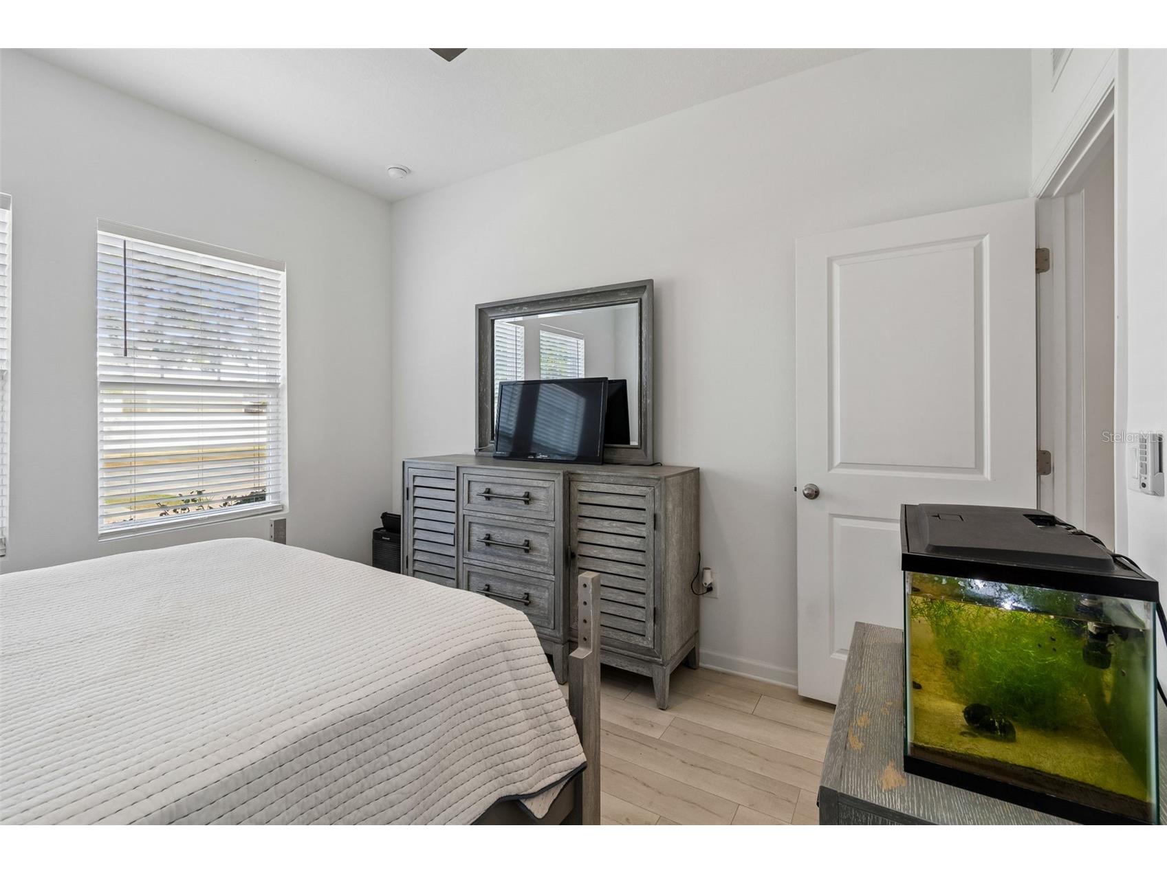 705 Garden Oaks Square Seffner FL 33584 TB8501872 image50