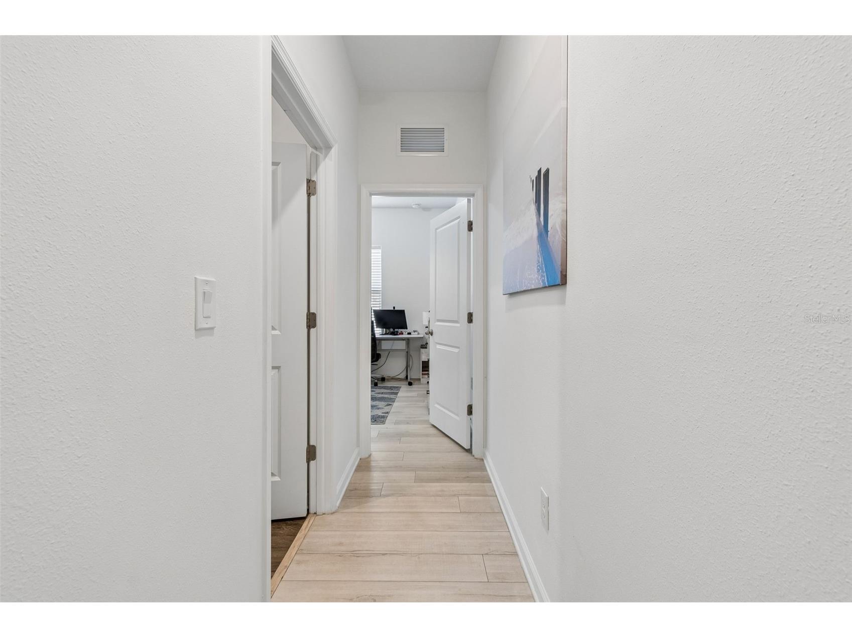 705 Garden Oaks Square Seffner FL 33584 TB8501872 image51