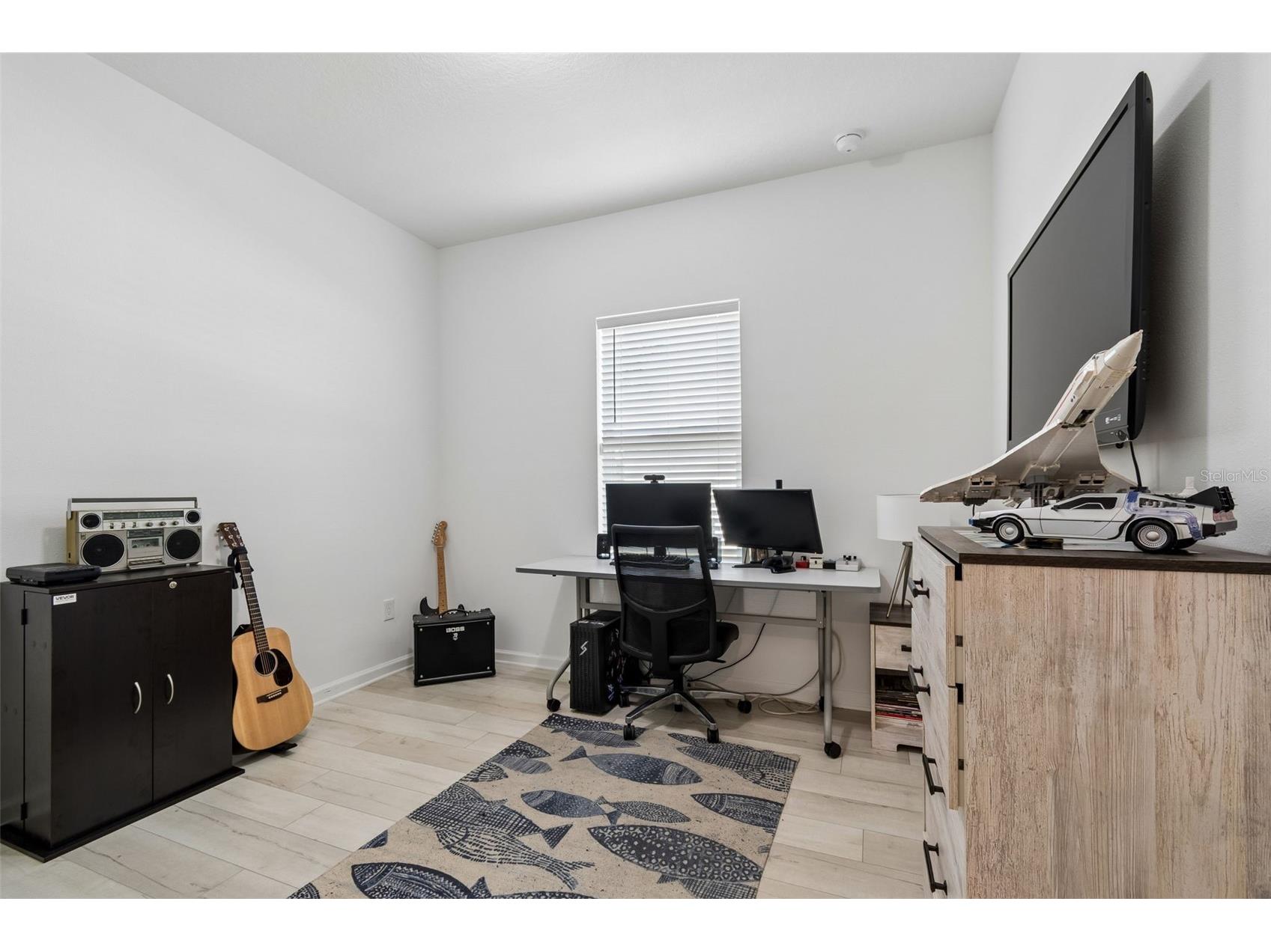 705 Garden Oaks Square Seffner FL 33584 TB8501872 image52