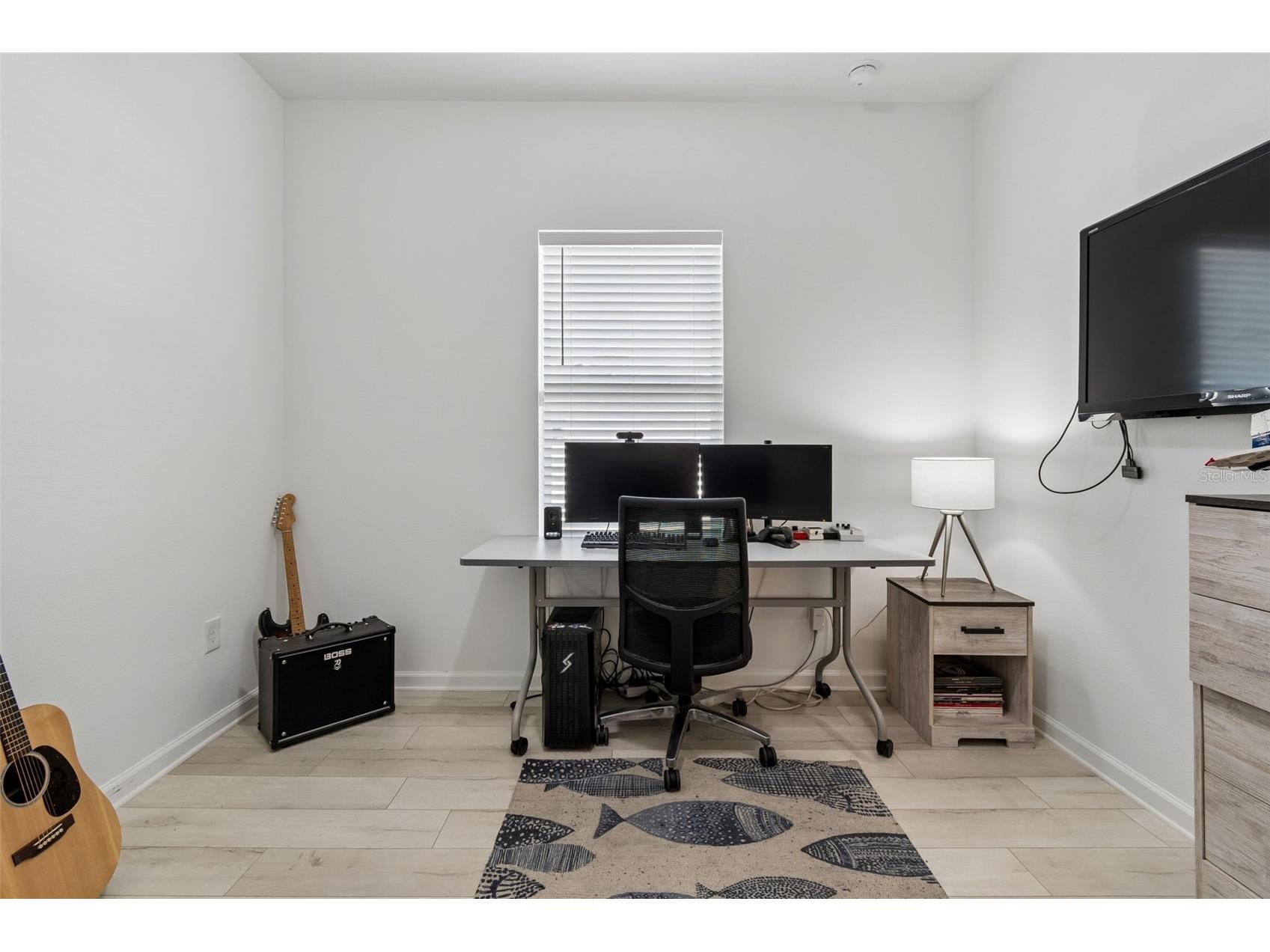 705 Garden Oaks Square Seffner FL 33584 TB8501872 image53