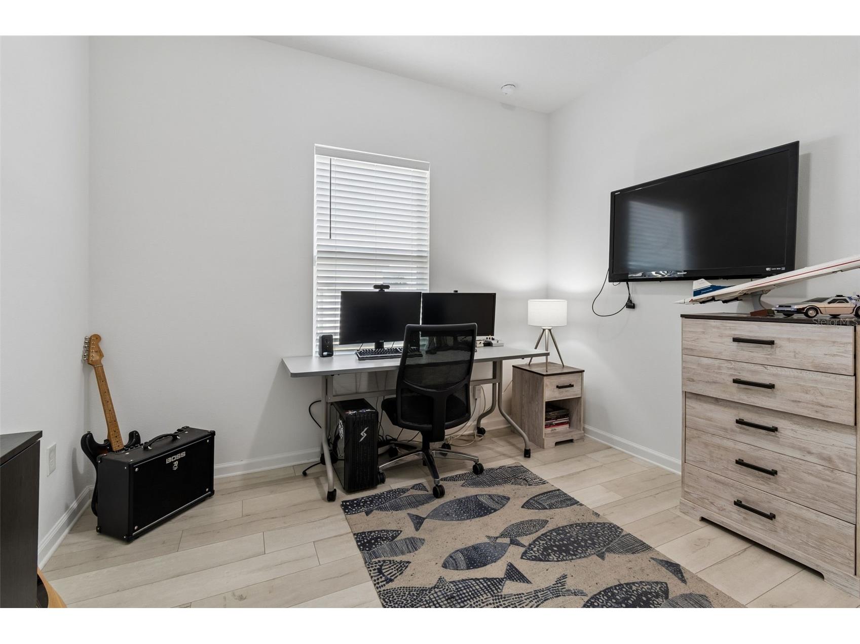 705 Garden Oaks Square Seffner FL 33584 TB8501872 image54