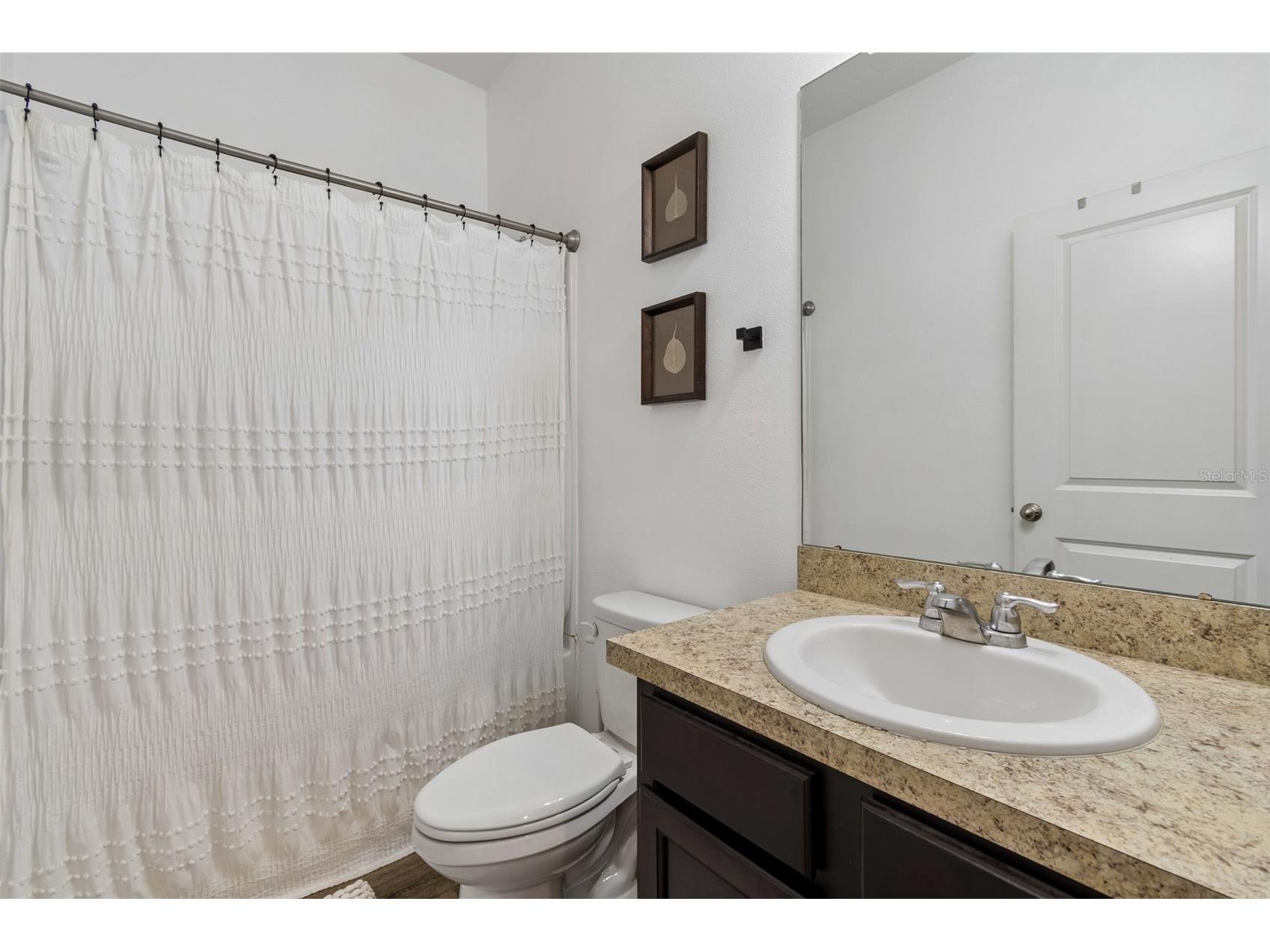 705 Garden Oaks Square Seffner FL 33584 TB8501872 image55