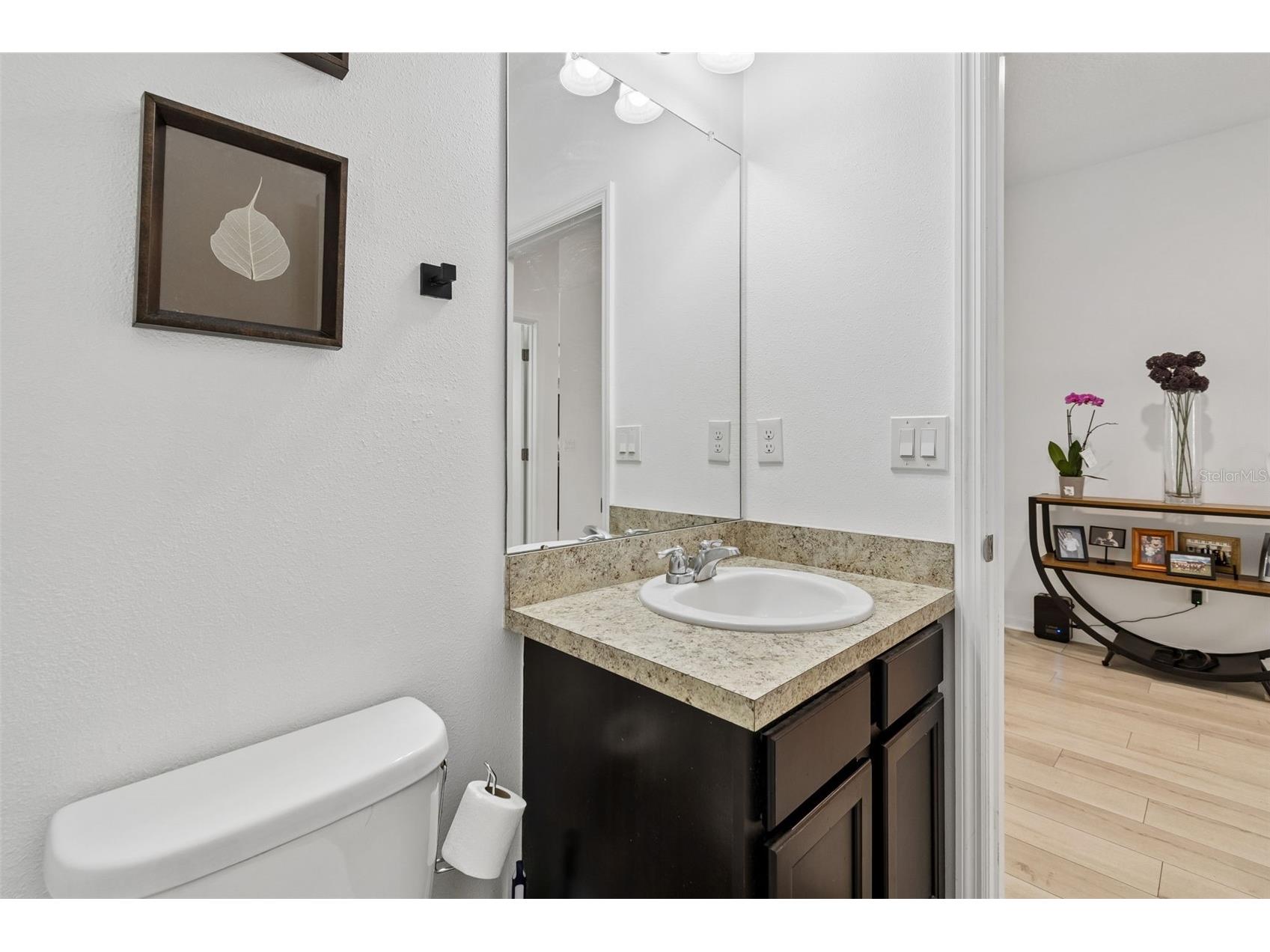 705 Garden Oaks Square Seffner FL 33584 TB8501872 image56