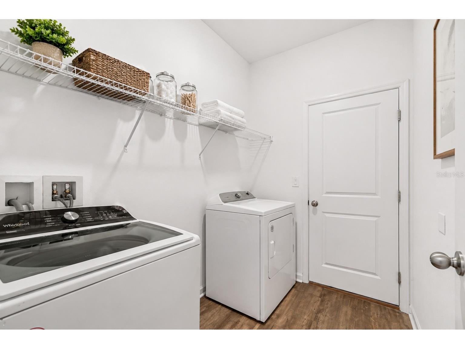 705 Garden Oaks Square Seffner FL 33584 TB8501872 image57