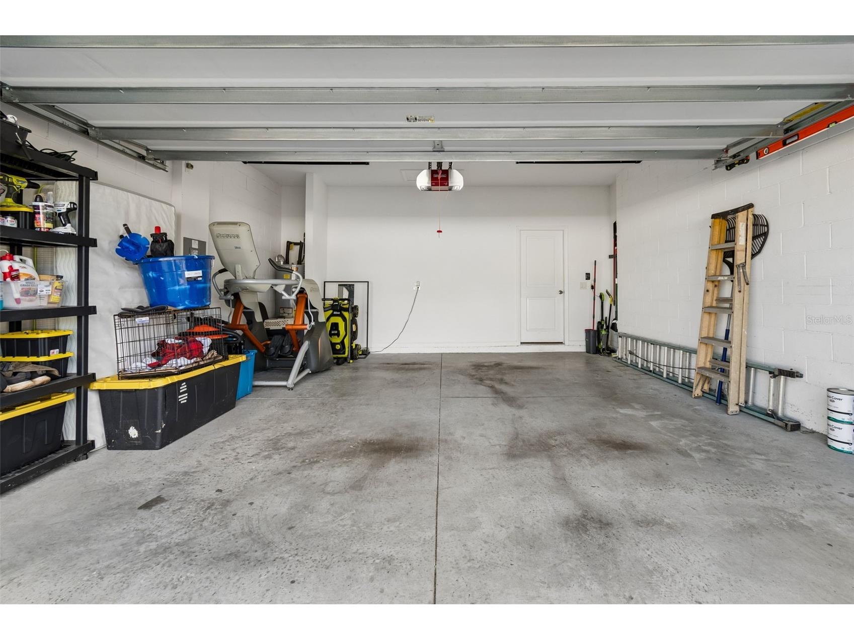 705 Garden Oaks Square Seffner FL 33584 TB8501872 image58