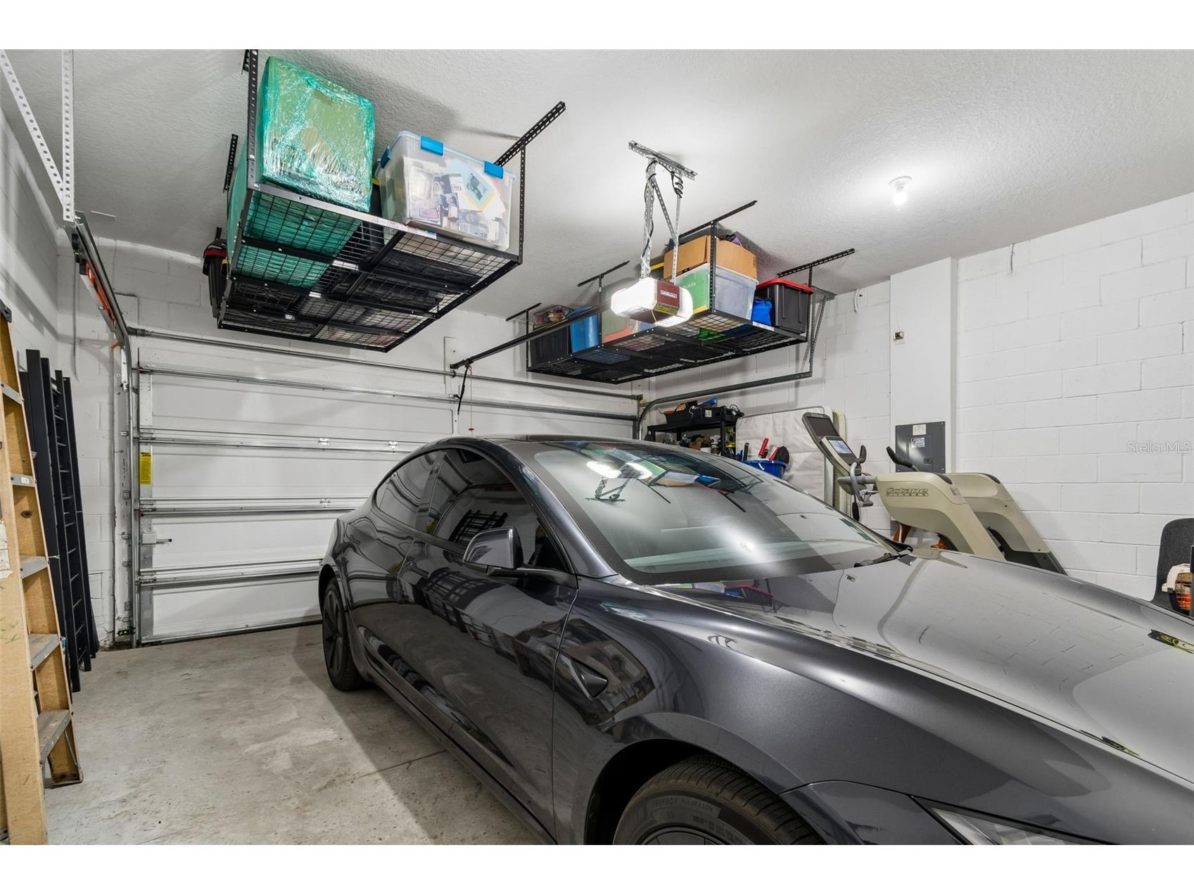 705 Garden Oaks Square Seffner FL 33584 TB8501872 image59