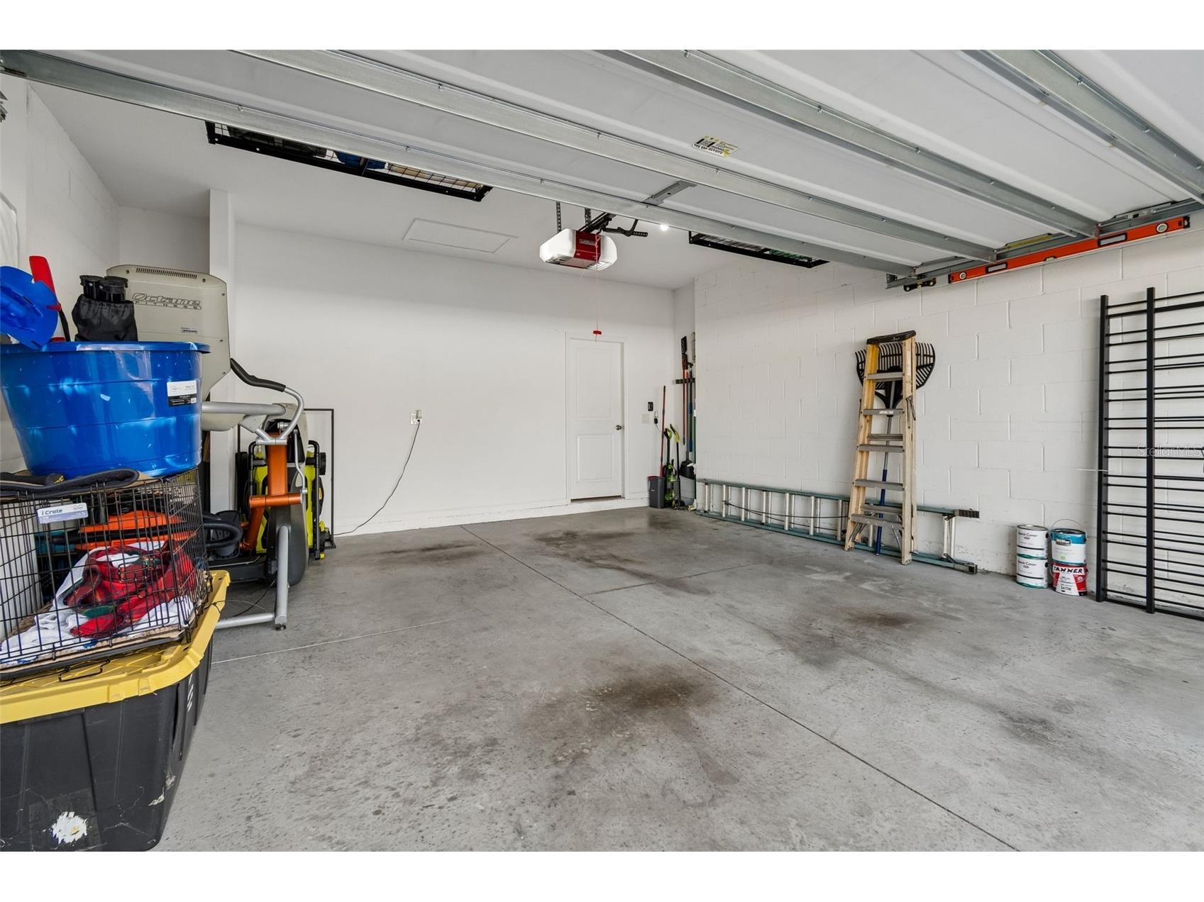 705 Garden Oaks Square Seffner FL 33584 TB8501872 image60