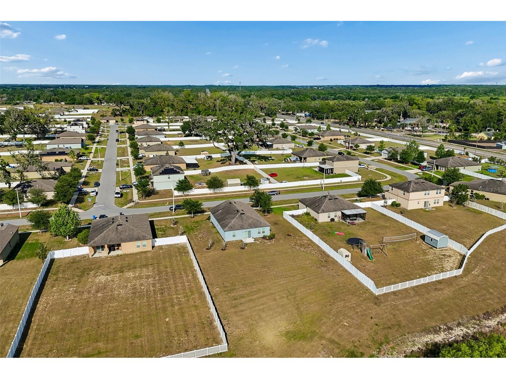 705 Garden Oaks Square Seffner FL 33584 TB8501872 image61