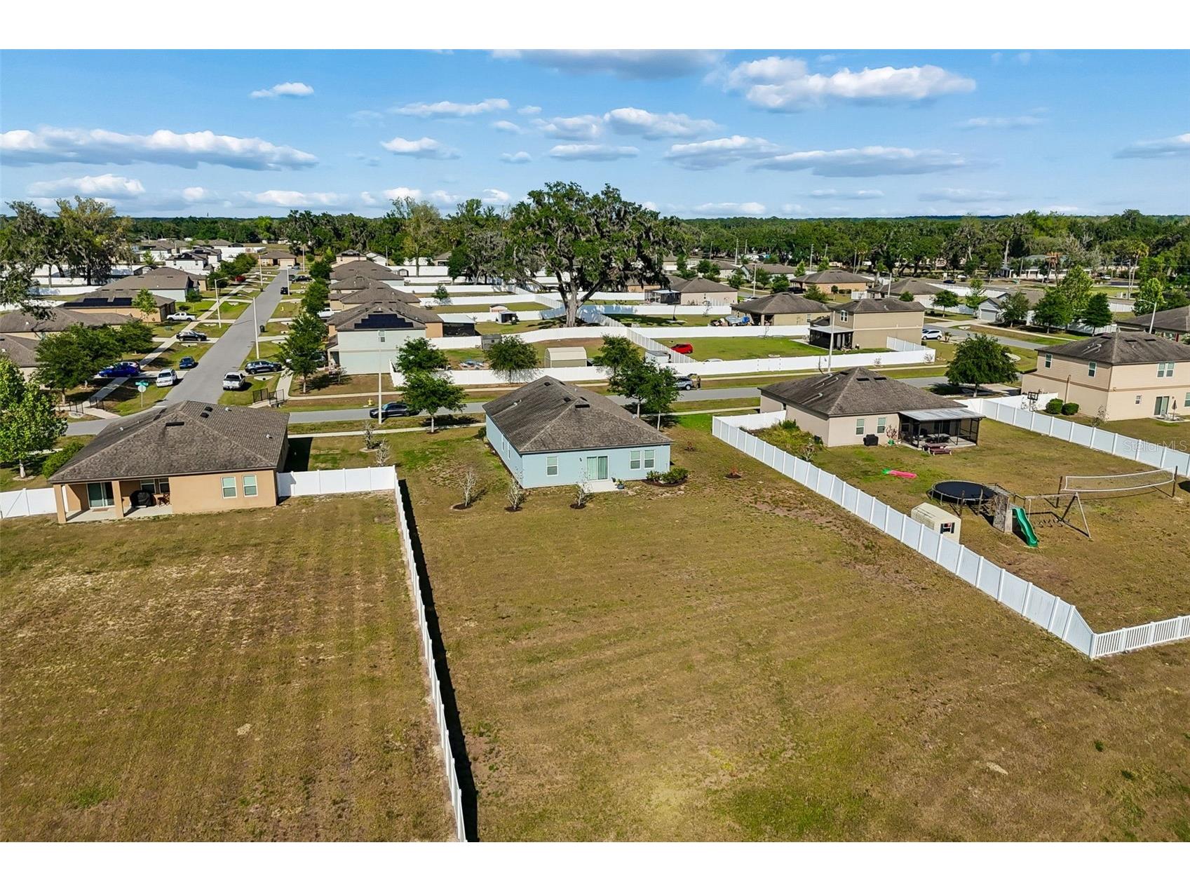 705 Garden Oaks Square Seffner FL 33584 TB8501872 image62