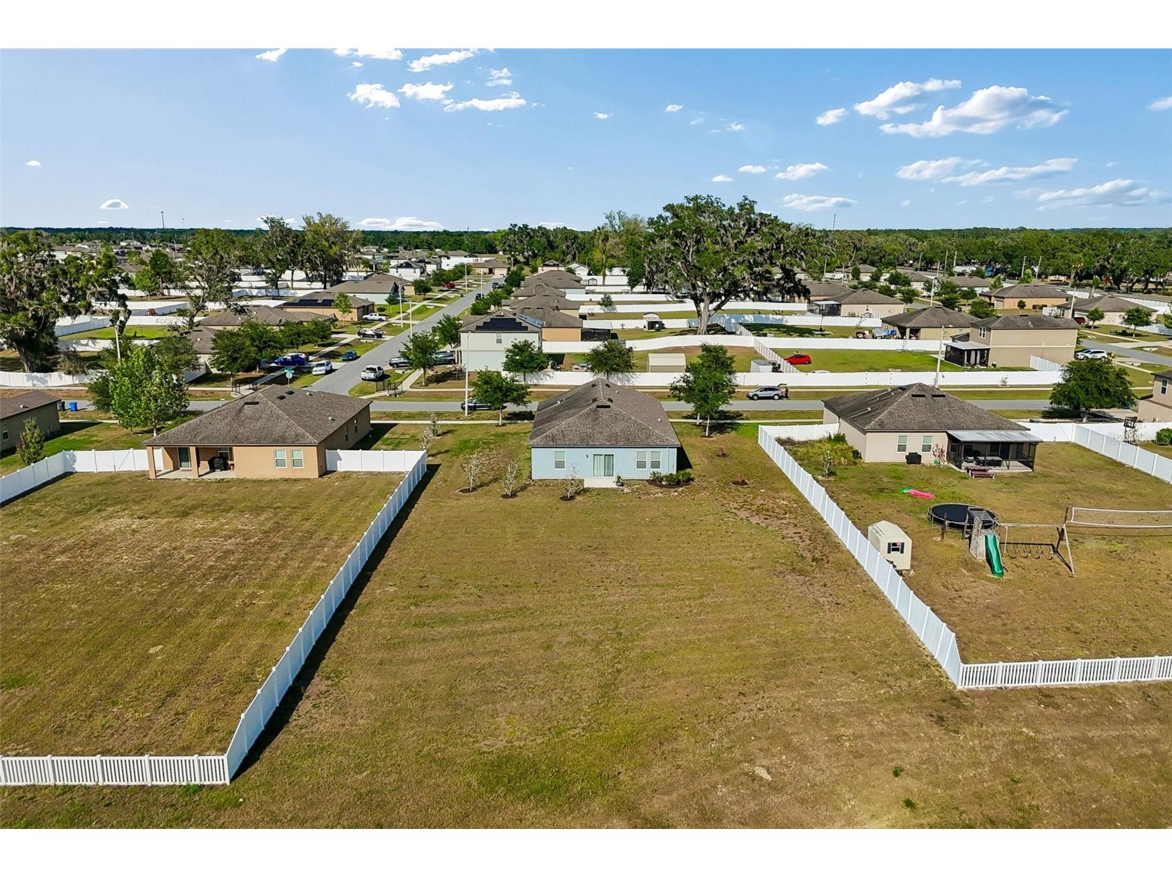 705 Garden Oaks Square Seffner FL 33584 TB8501872 image63