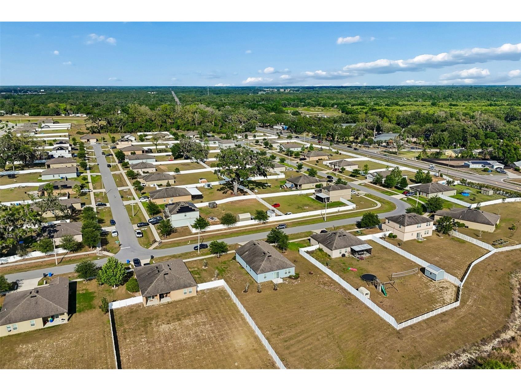 705 Garden Oaks Square Seffner FL 33584 TB8501872 image65