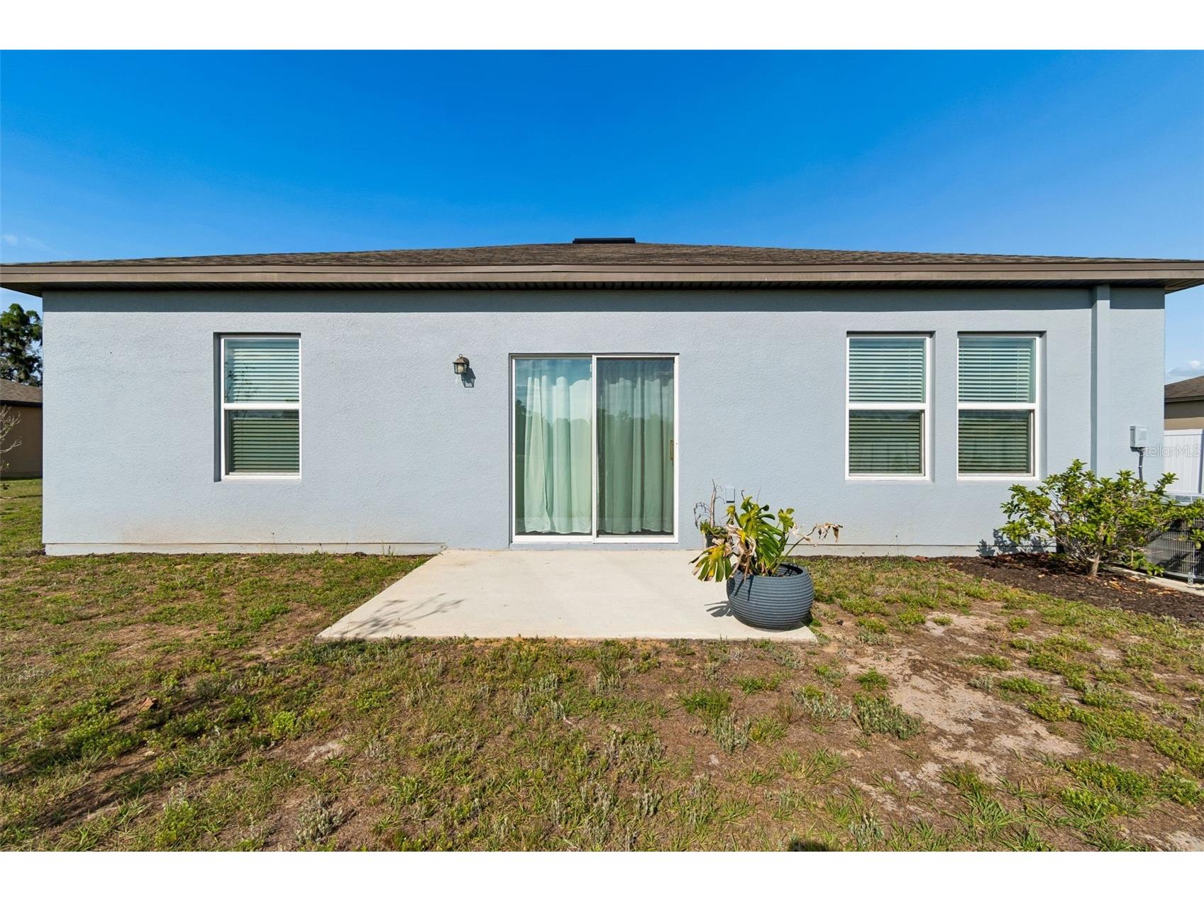 705 Garden Oaks Square Seffner FL 33584 TB8501872 image66
