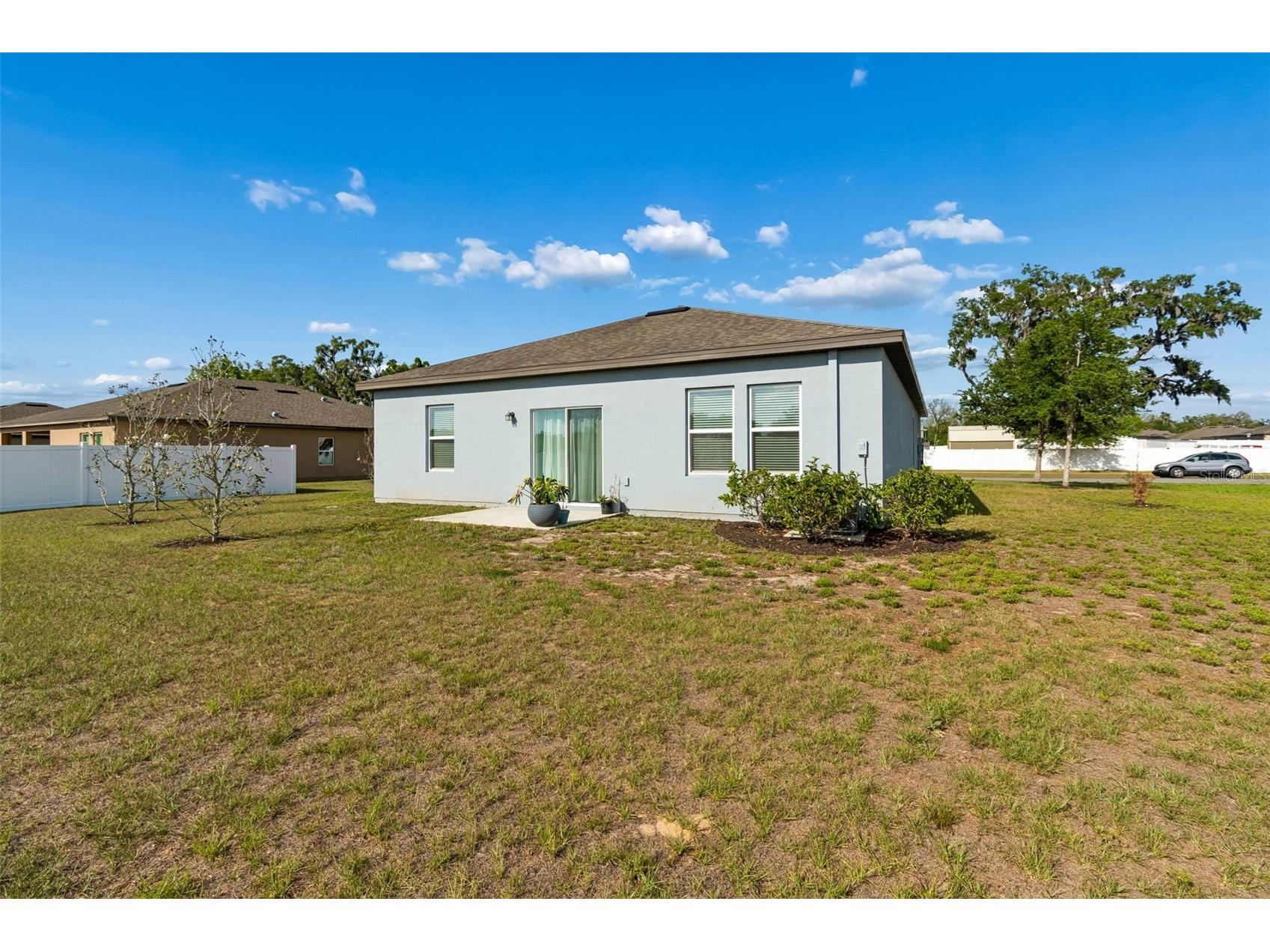 705 Garden Oaks Square Seffner FL 33584 TB8501872 image67