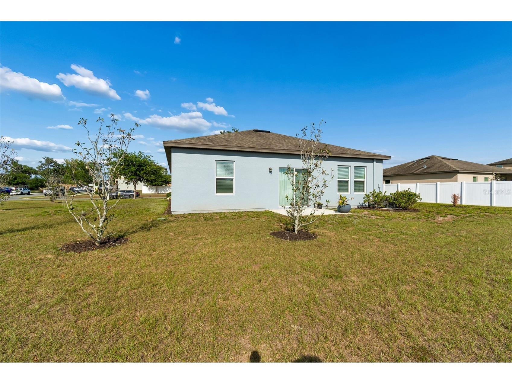 705 Garden Oaks Square Seffner FL 33584 TB8501872 image68