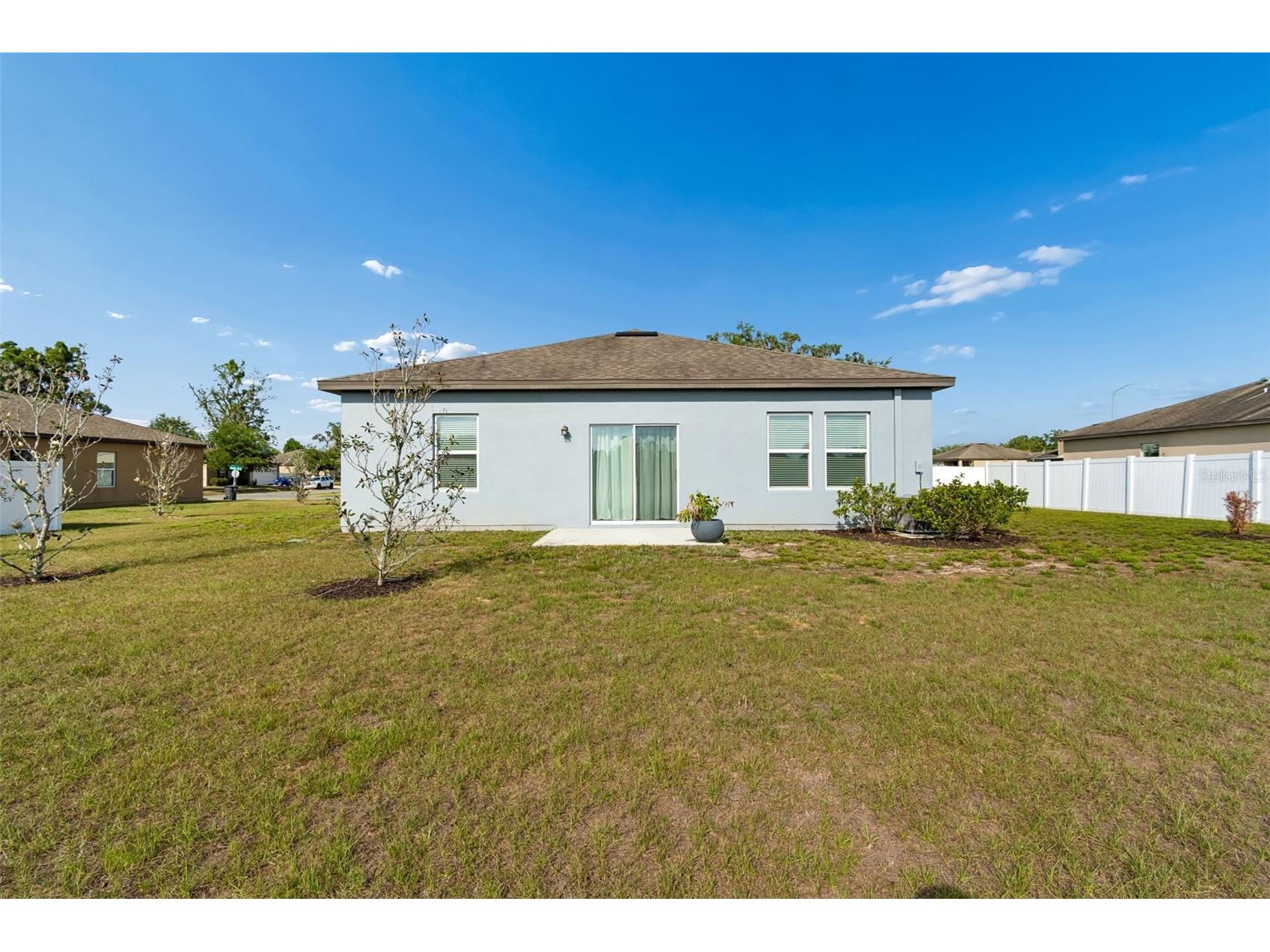 705 Garden Oaks Square Seffner FL 33584 TB8501872 image69