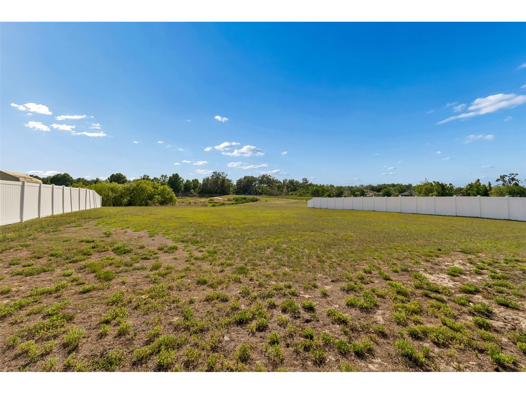 705 Garden Oaks Square Seffner FL 33584 TB8501872 image70