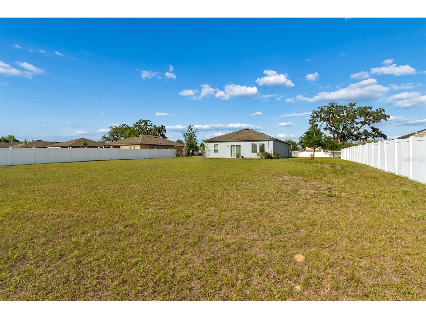 705 Garden Oaks Square Seffner FL 33584 TB8501872 image71
