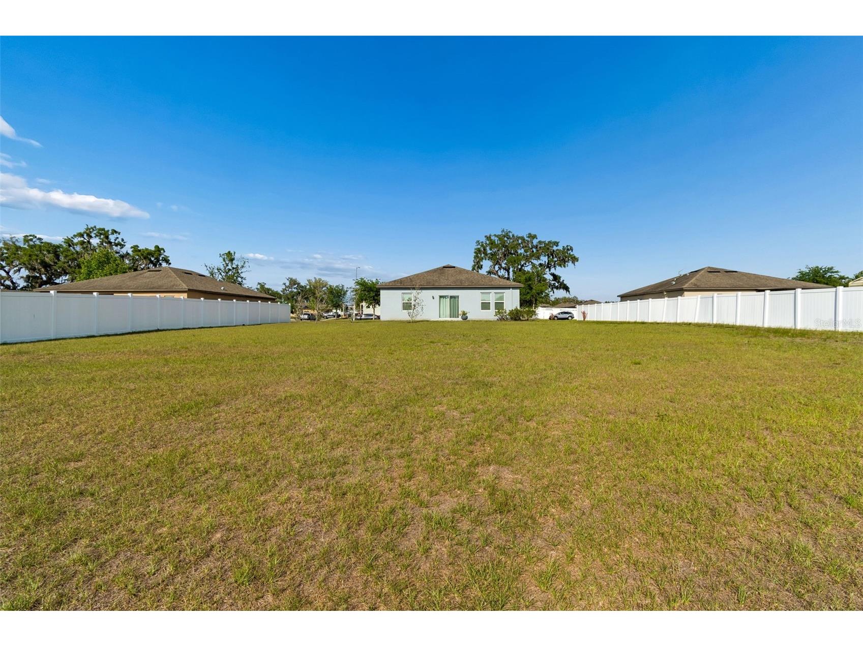 705 Garden Oaks Square Seffner FL 33584 TB8501872 image72